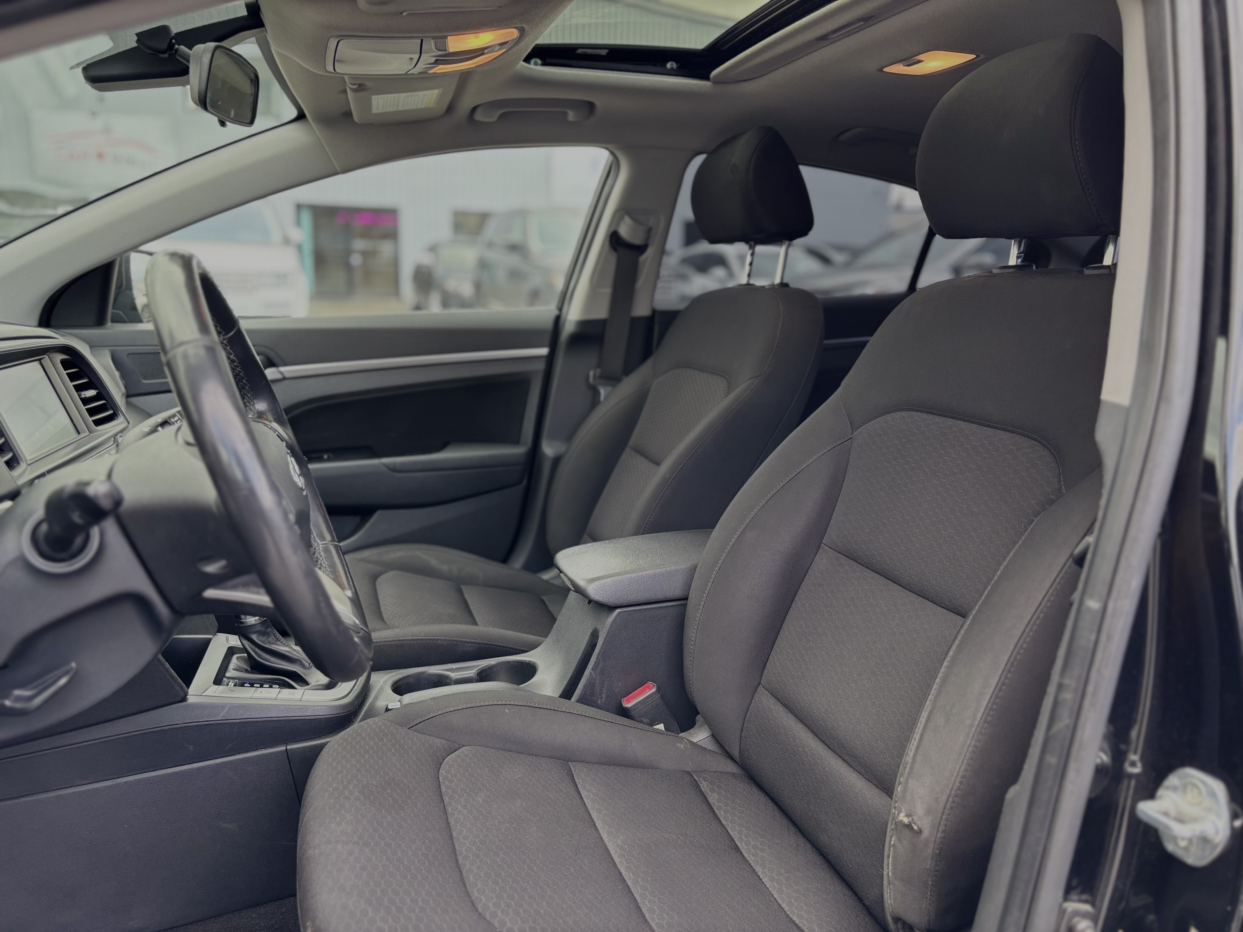 /canwestautoinc/2020-Hyundai-Elantra-4377905765579795.jpg
