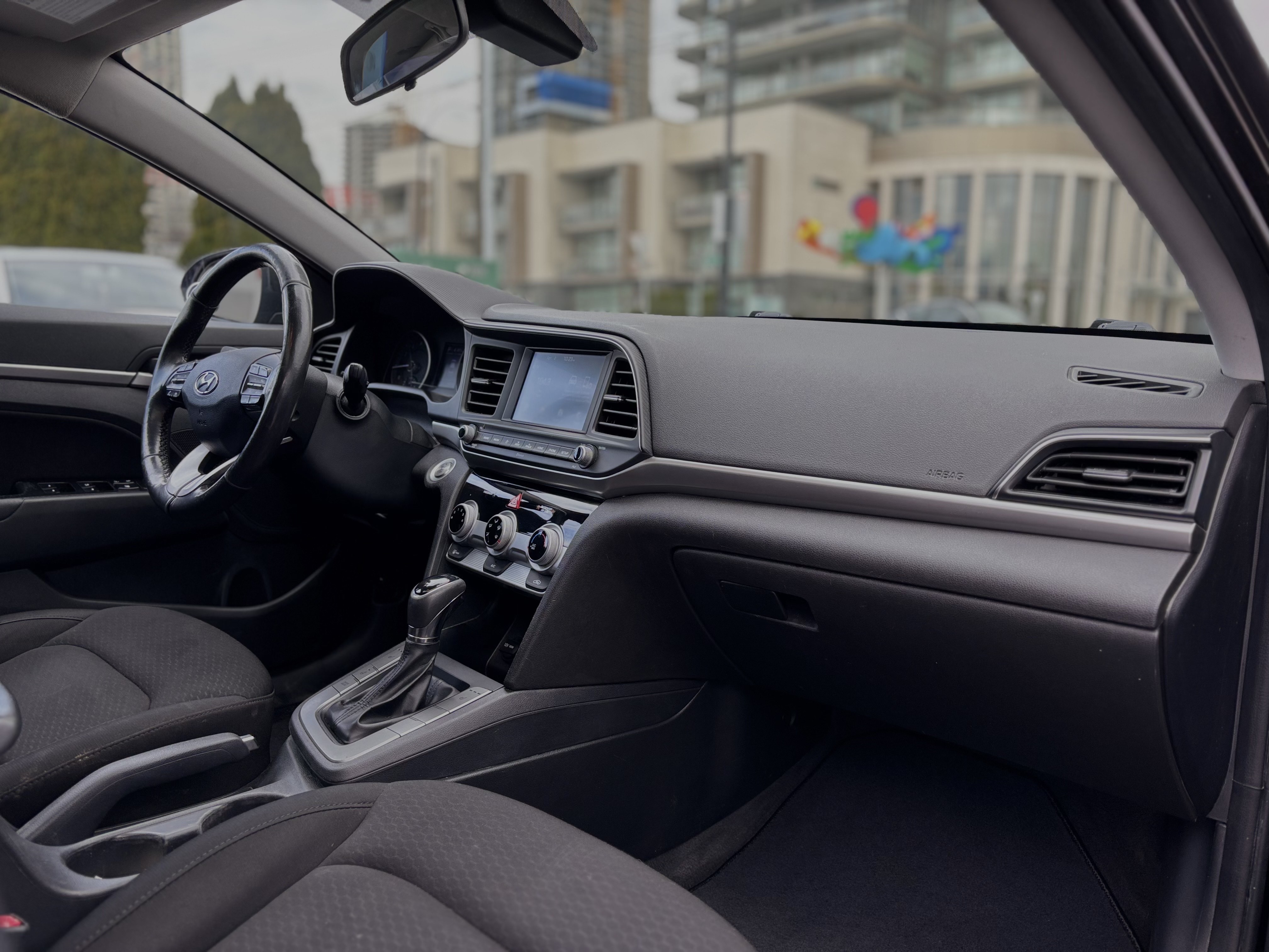 /canwestautoinc/2020-Hyundai-Elantra-4792133520382067.jpg
