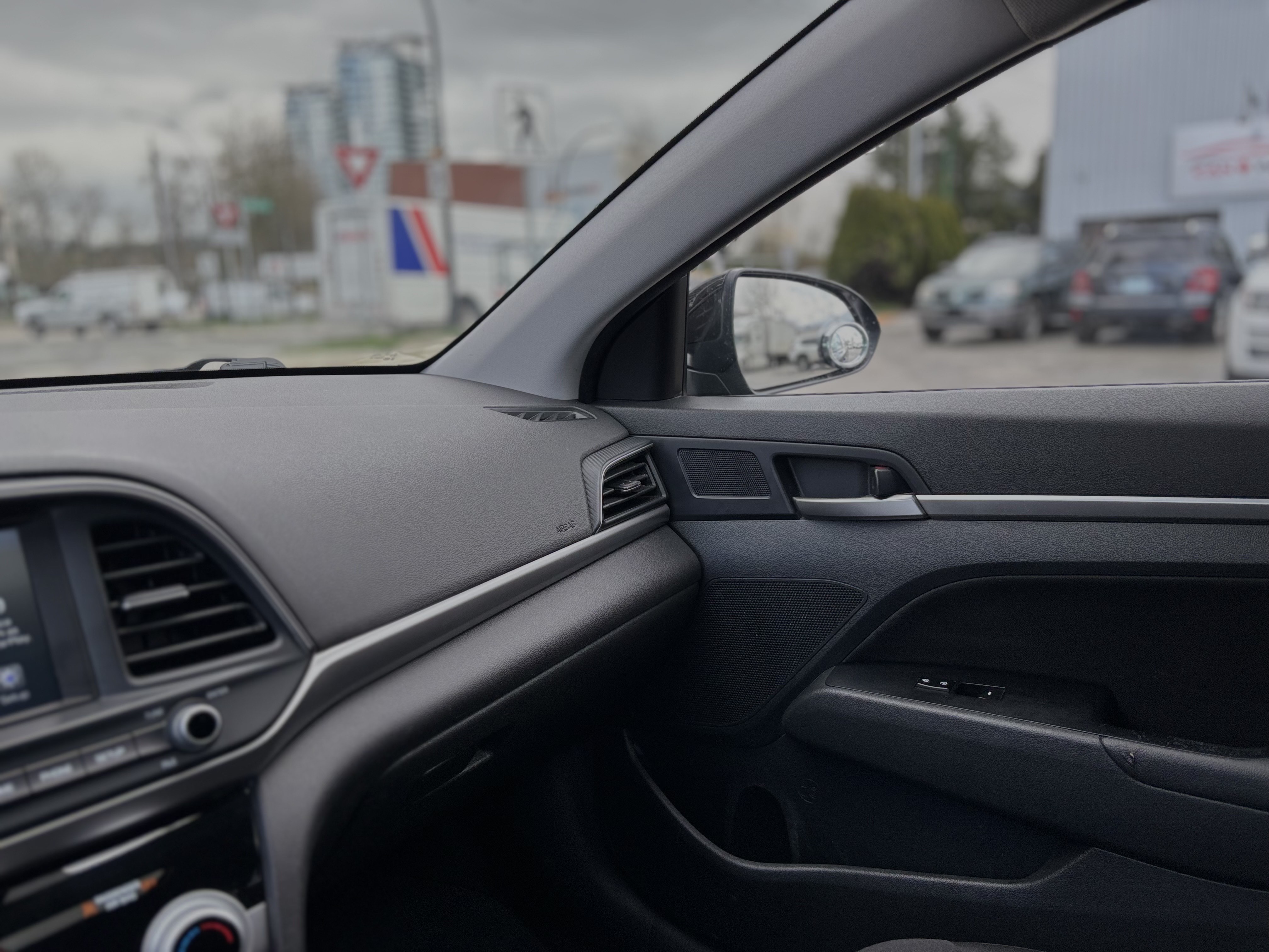 /canwestautoinc/2020-Hyundai-Elantra-6325011587618536.jpg