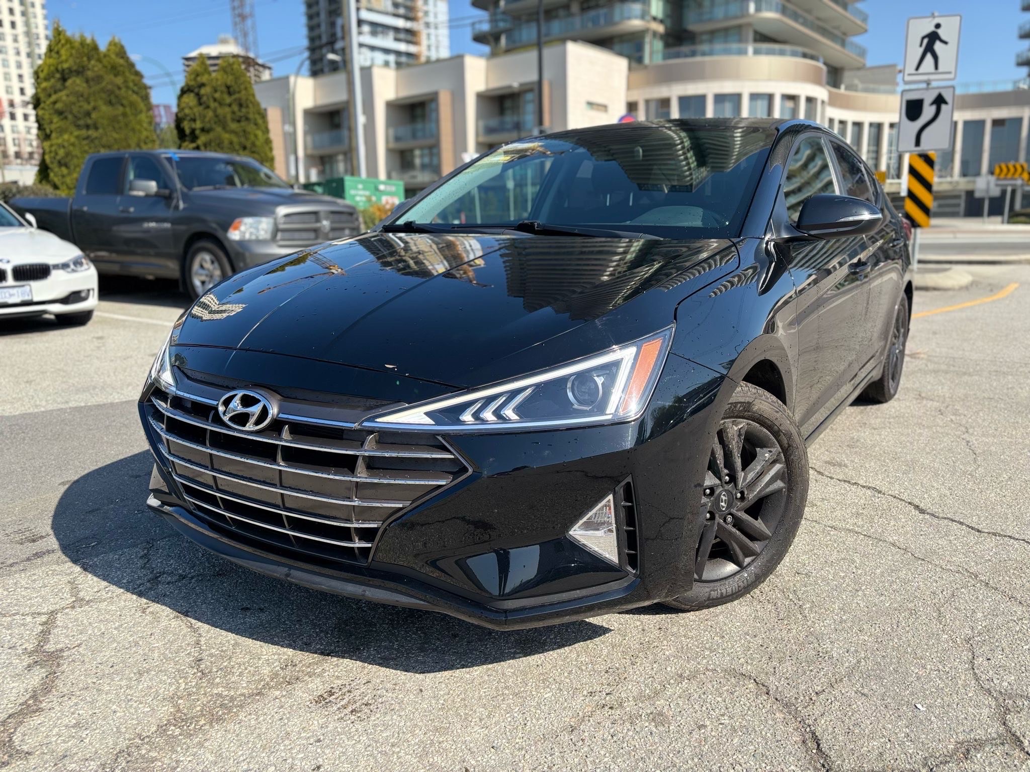 /canwestautoinc/2020-Hyundai-Elantra-6984734770622234.jpg