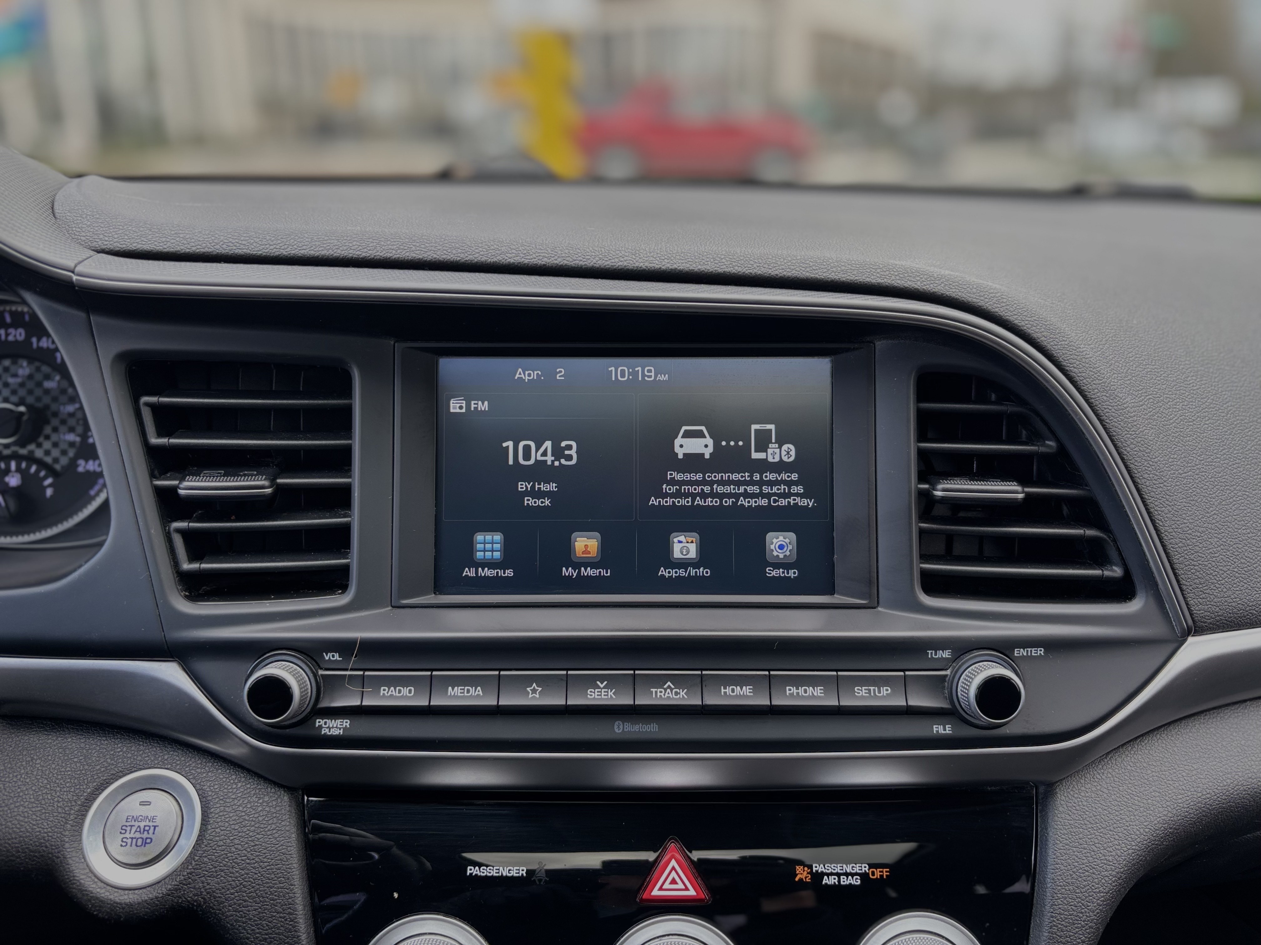 /canwestautoinc/2020-Hyundai-Elantra-8385551105170879.jpg