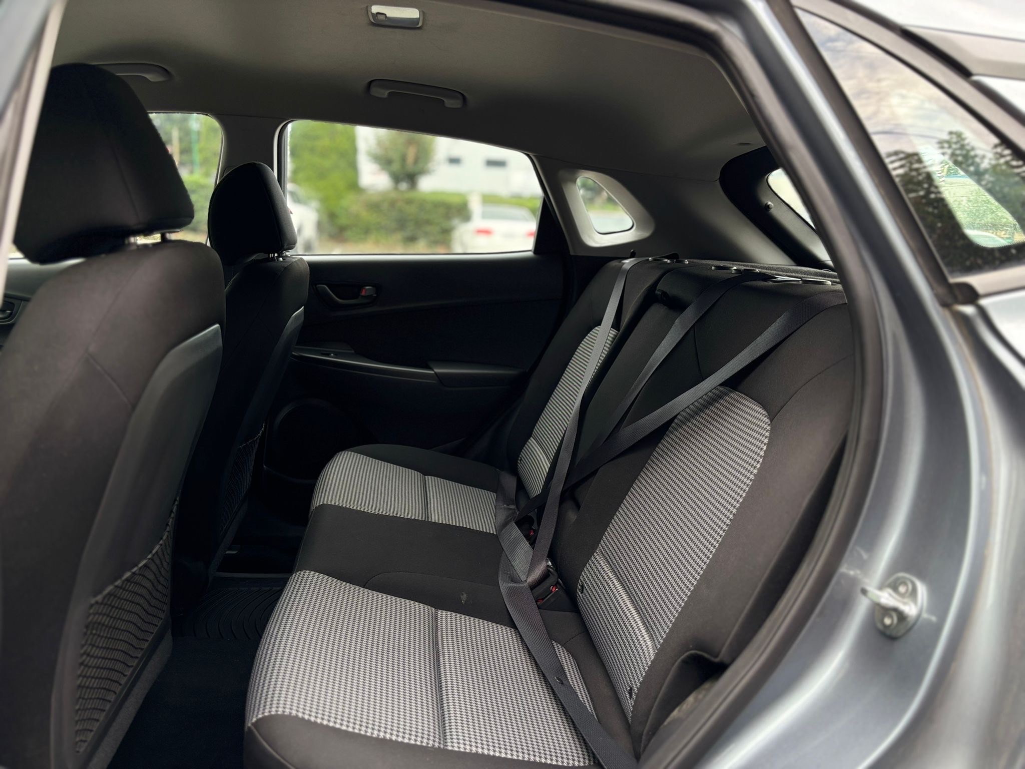 /canwestautoinc/2020-Hyundai-Kona-18500774417689914.jpg