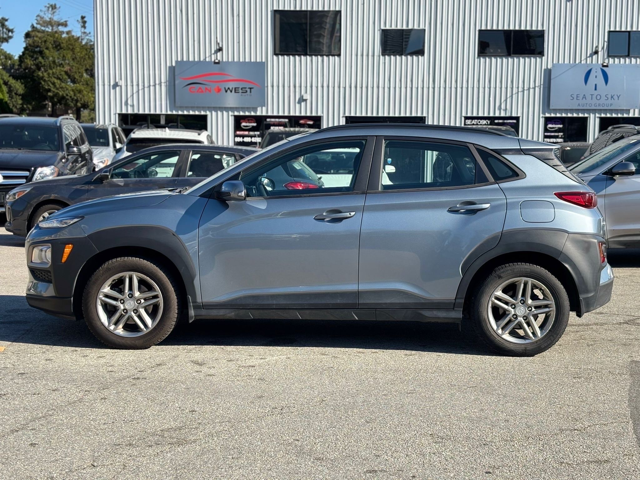 /canwestautoinc/2020-Hyundai-Kona-23149156713583285.jpg