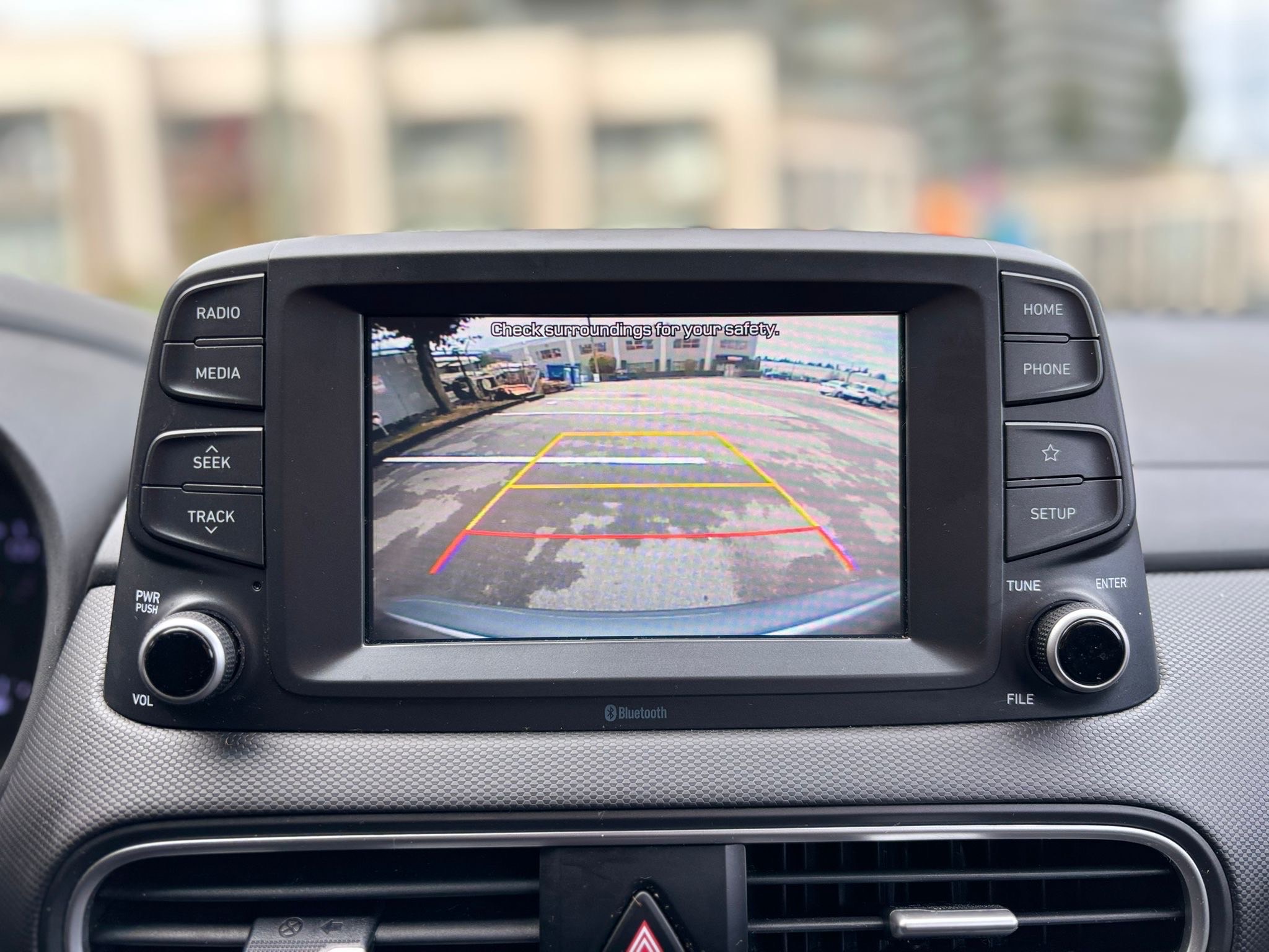 /canwestautoinc/2020-Hyundai-Kona-3254307180292819.jpg