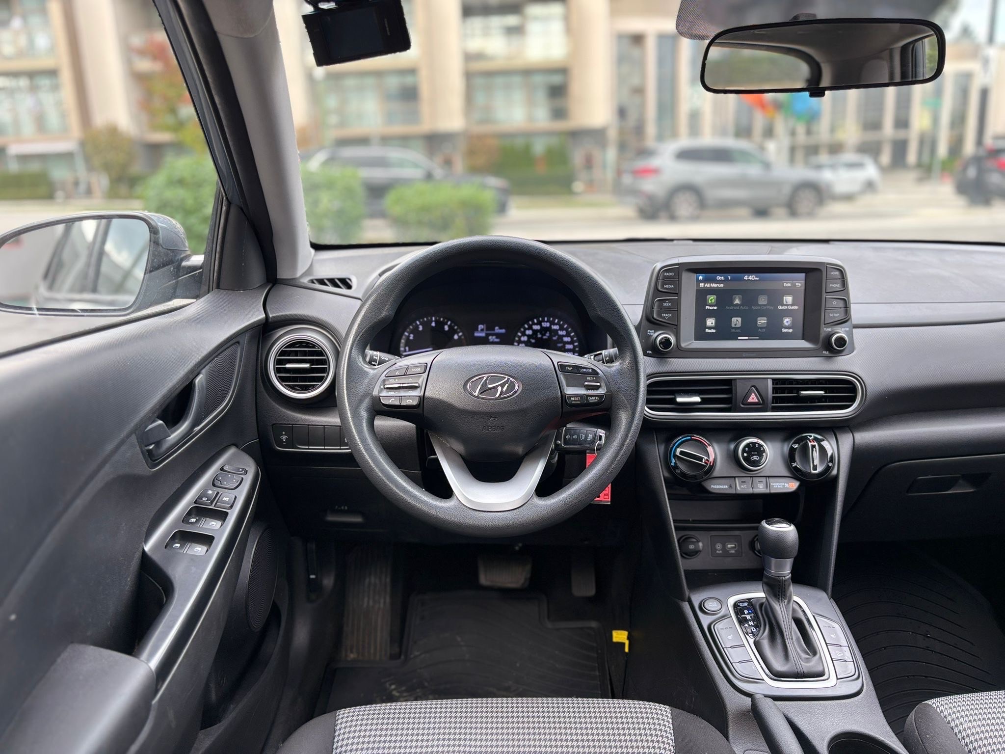 /canwestautoinc/2020-Hyundai-Kona-3531729387002922.jpg