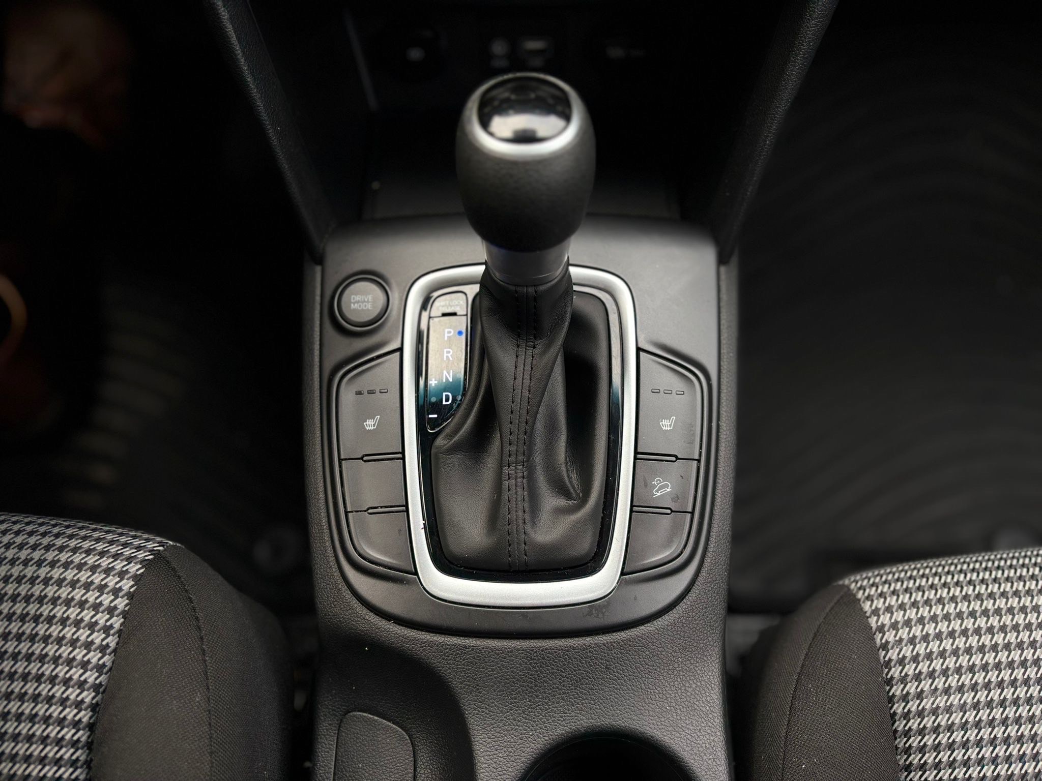 /canwestautoinc/2020-Hyundai-Kona-36534605742452175.jpg