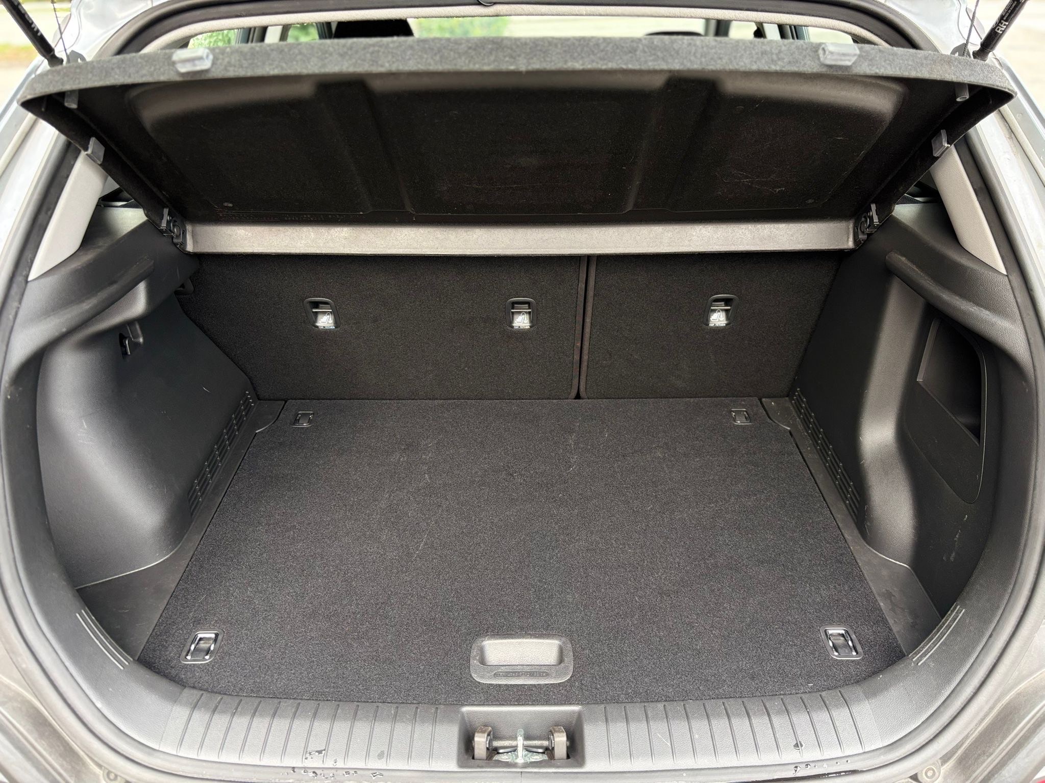 /canwestautoinc/2020-Hyundai-Kona-4059468044538077.jpg