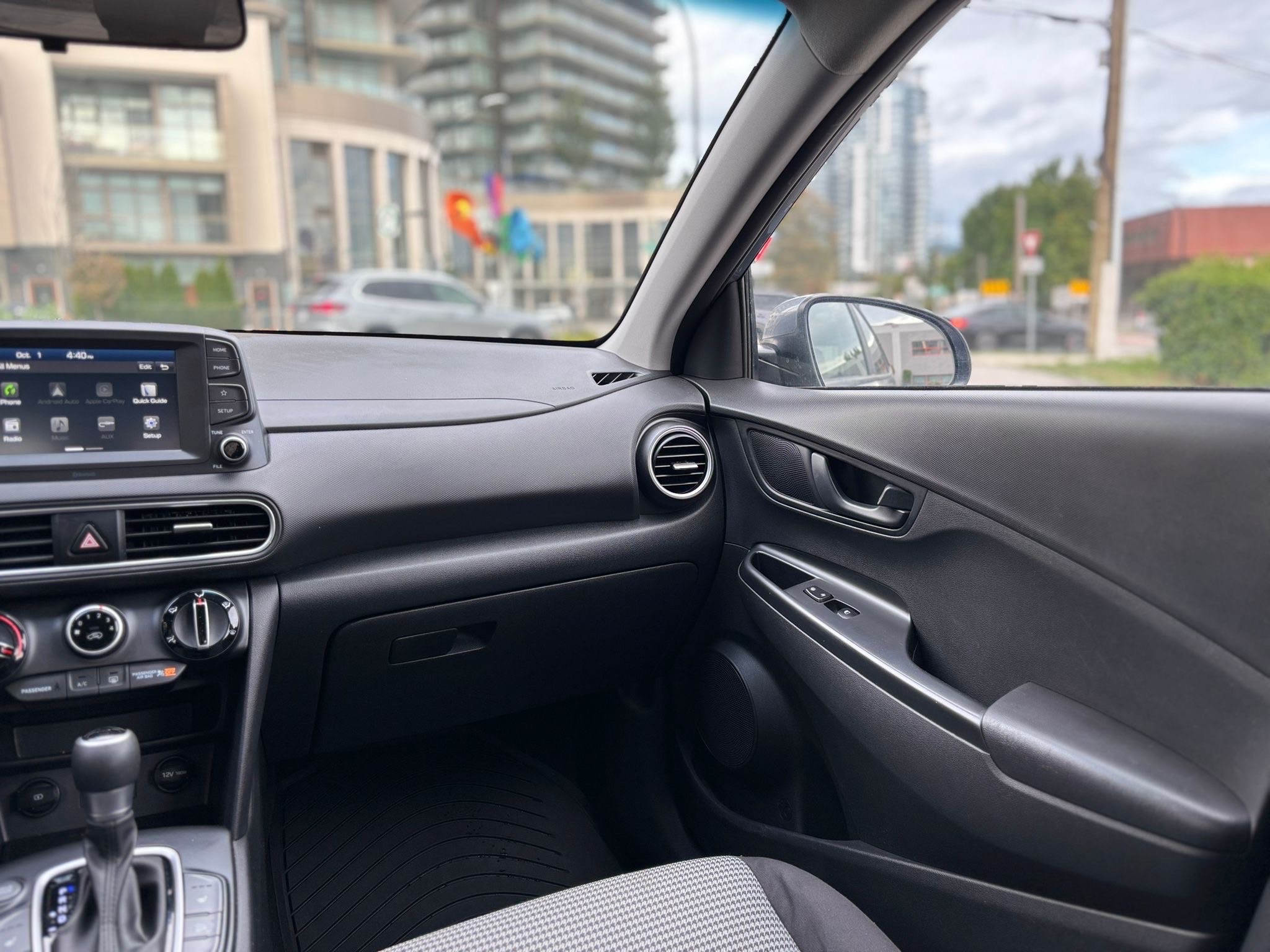 /canwestautoinc/2020-Hyundai-Kona-5319144220033936.jpg