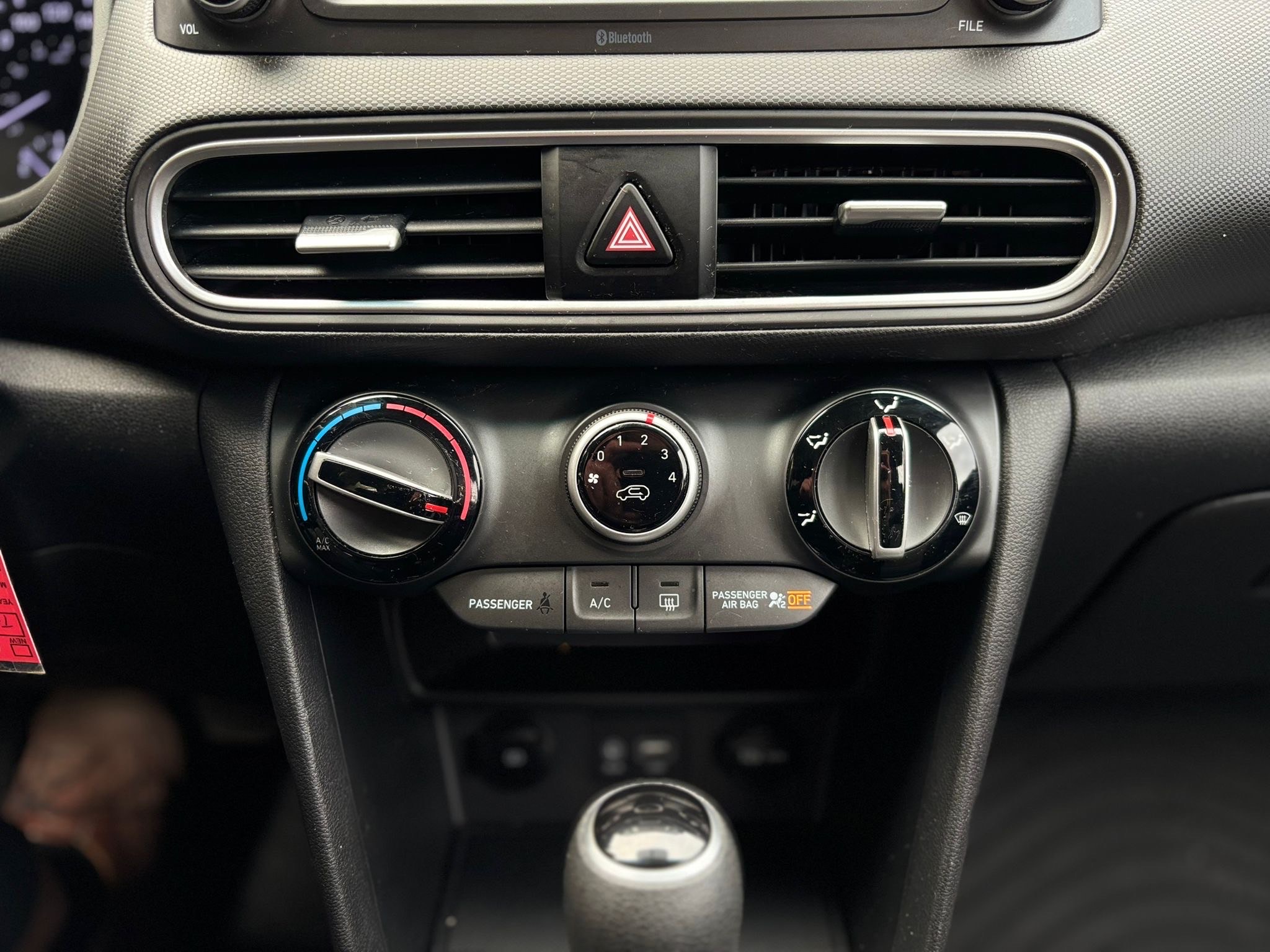 /canwestautoinc/2020-Hyundai-Kona-5398904110026634.jpg