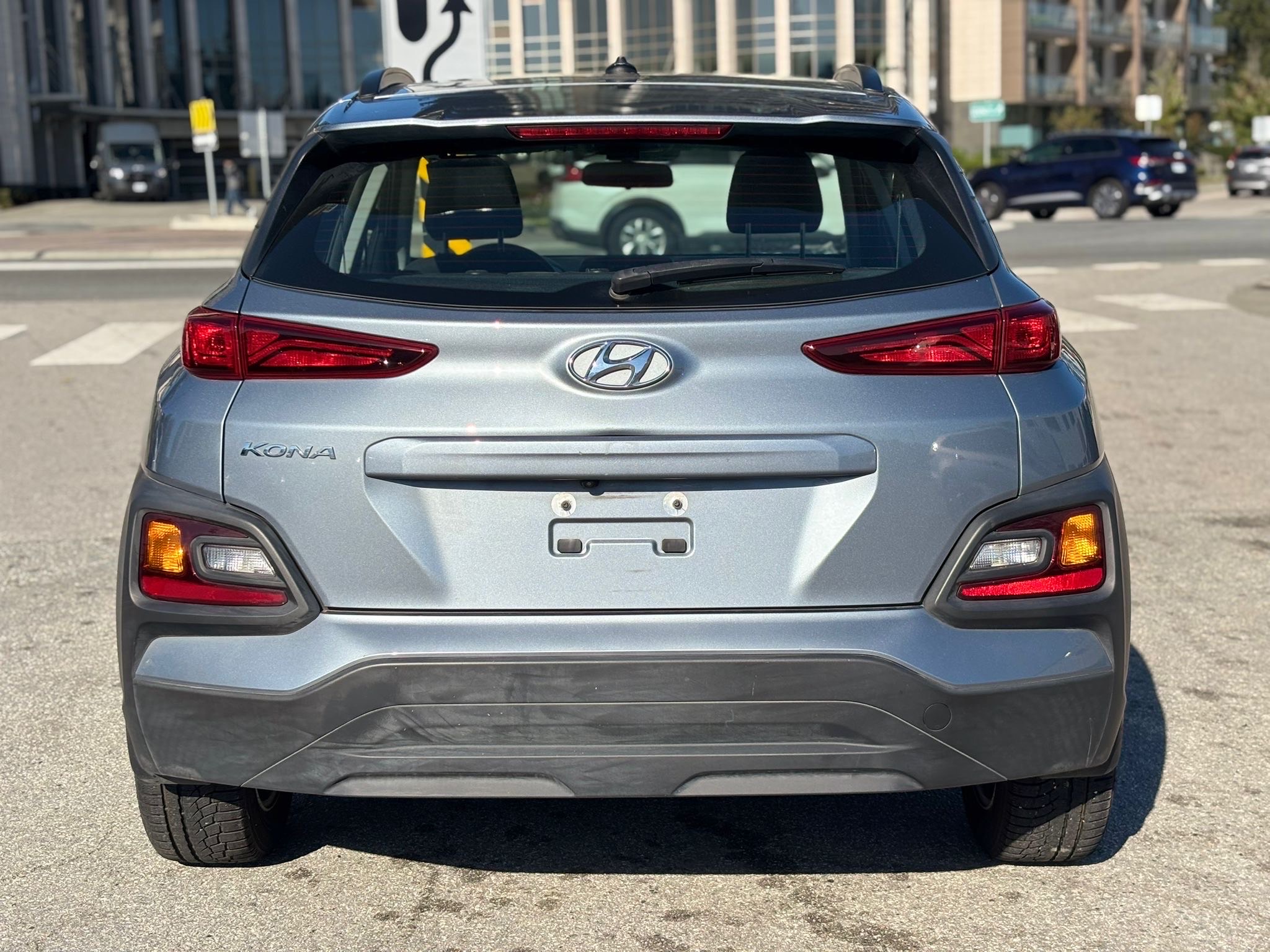 /canwestautoinc/2020-Hyundai-Kona-8175321424656916.jpg