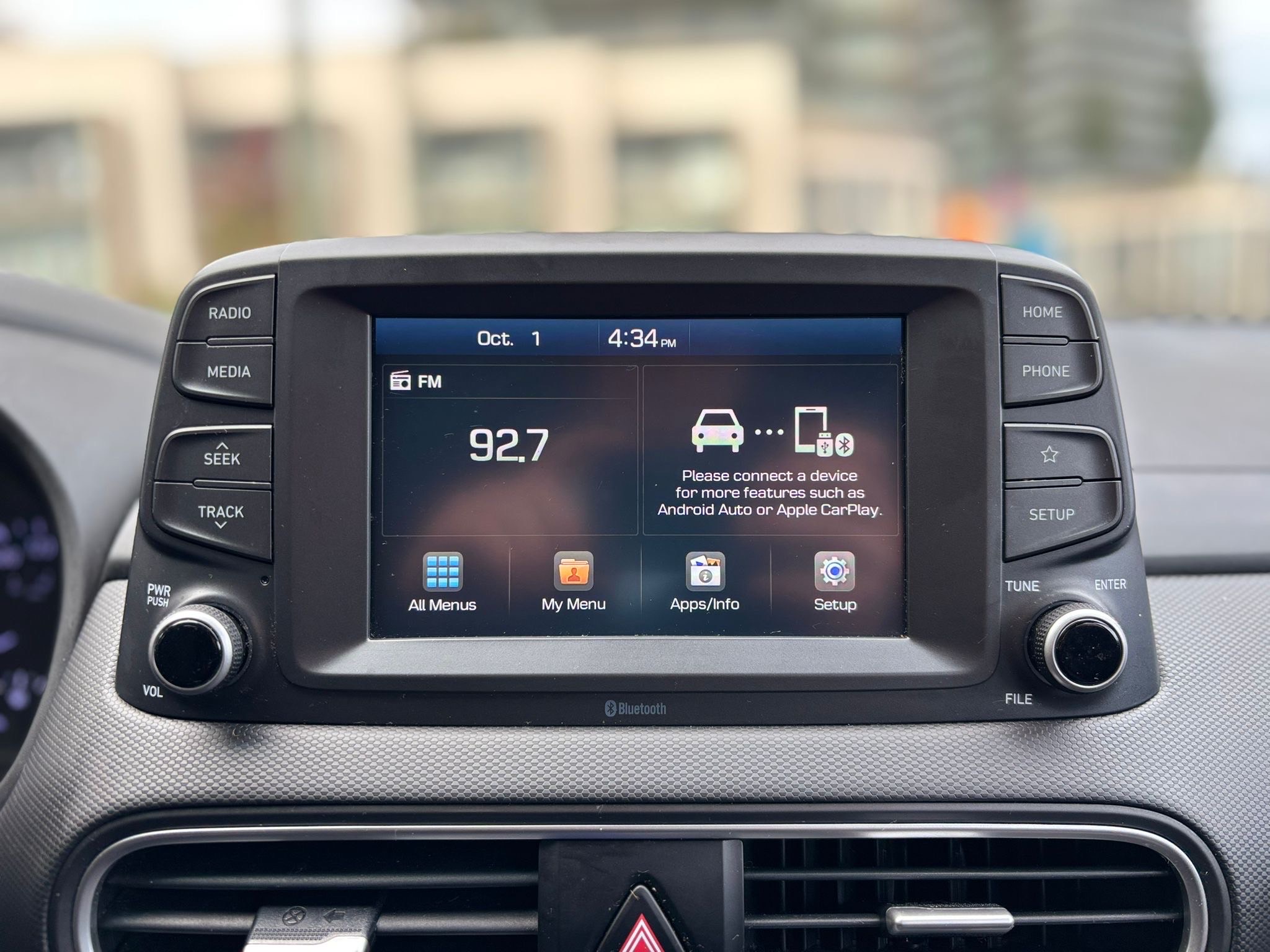 /canwestautoinc/2020-Hyundai-Kona-8238265848970485.jpg