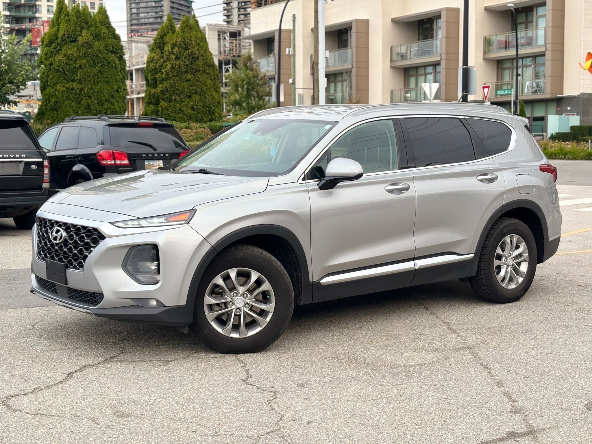 /canwestautoinc/2020-Hyundai-SantaFe-020389979898787658.jpg
