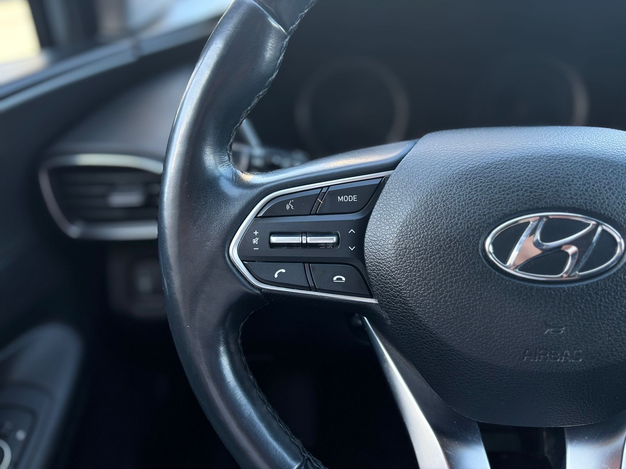/canwestautoinc/2020-Hyundai-SantaFe-07621708405310512.jpg