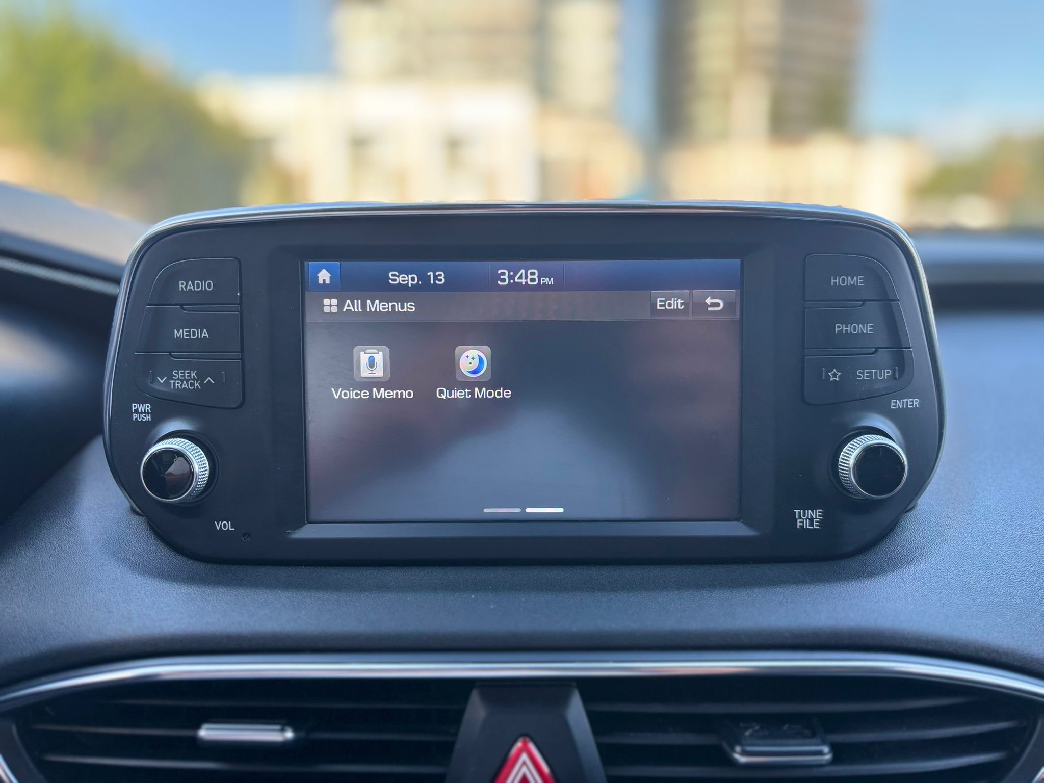 /canwestautoinc/2020-Hyundai-SantaFe-0913811580025028.jpg