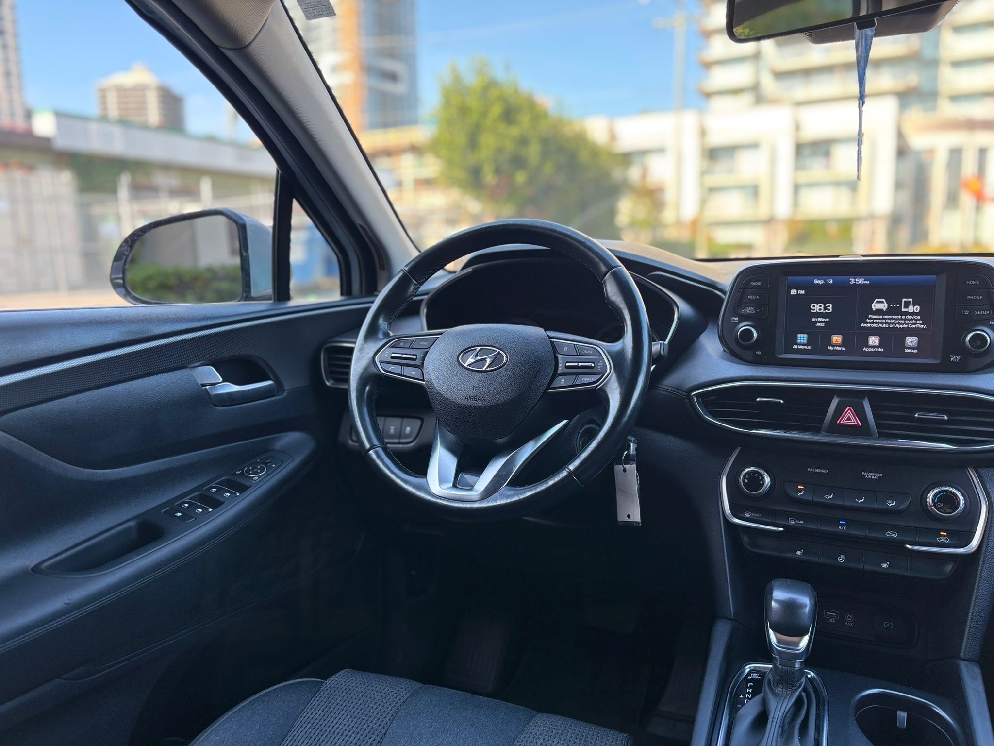 /canwestautoinc/2020-Hyundai-SantaFe-09497163843021239.jpg