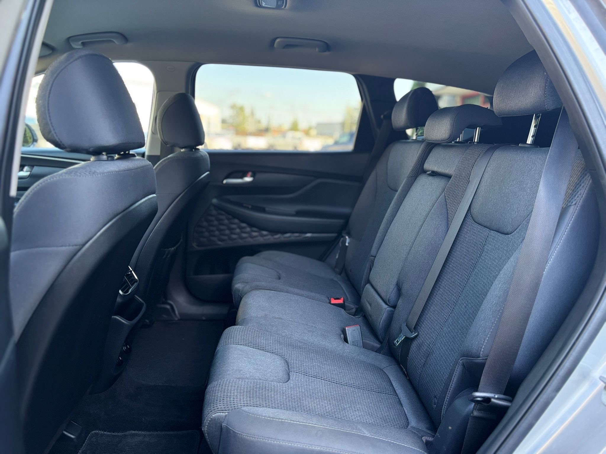 /canwestautoinc/2020-Hyundai-SantaFe-14453252859357546.jpg