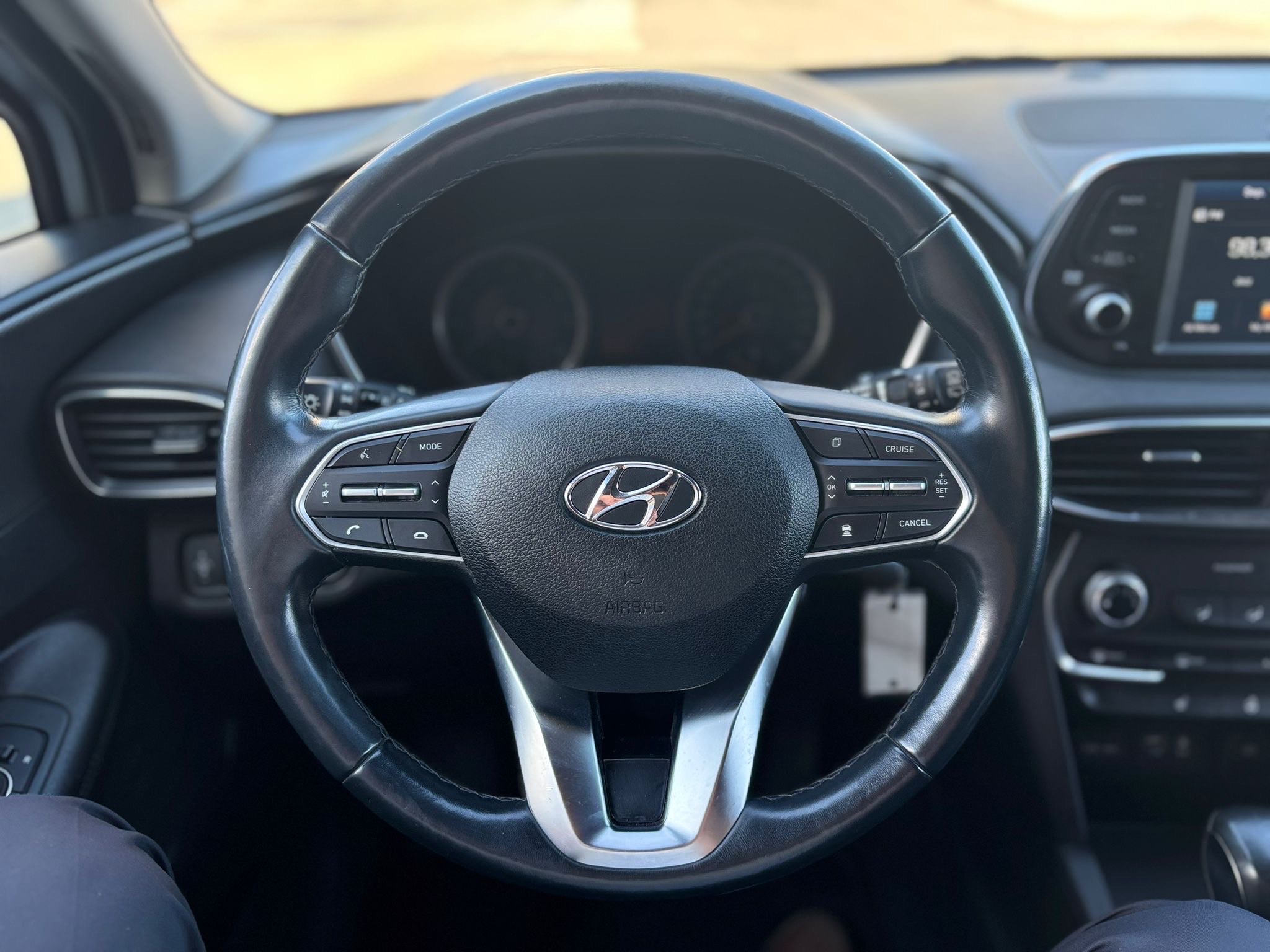 /canwestautoinc/2020-Hyundai-SantaFe-19409637913132305.jpg