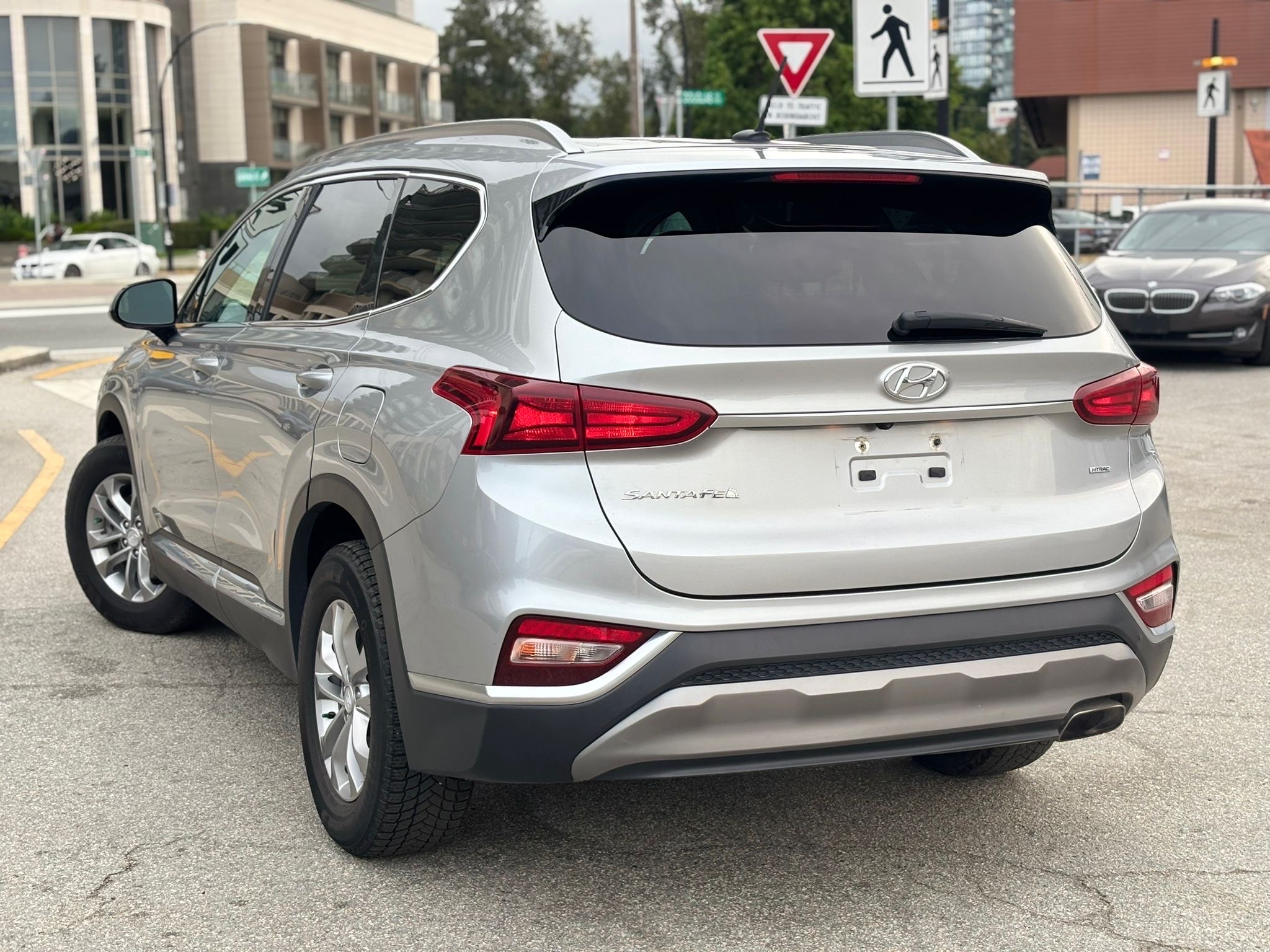 /canwestautoinc/2020-Hyundai-SantaFe-234127667895206.jpg