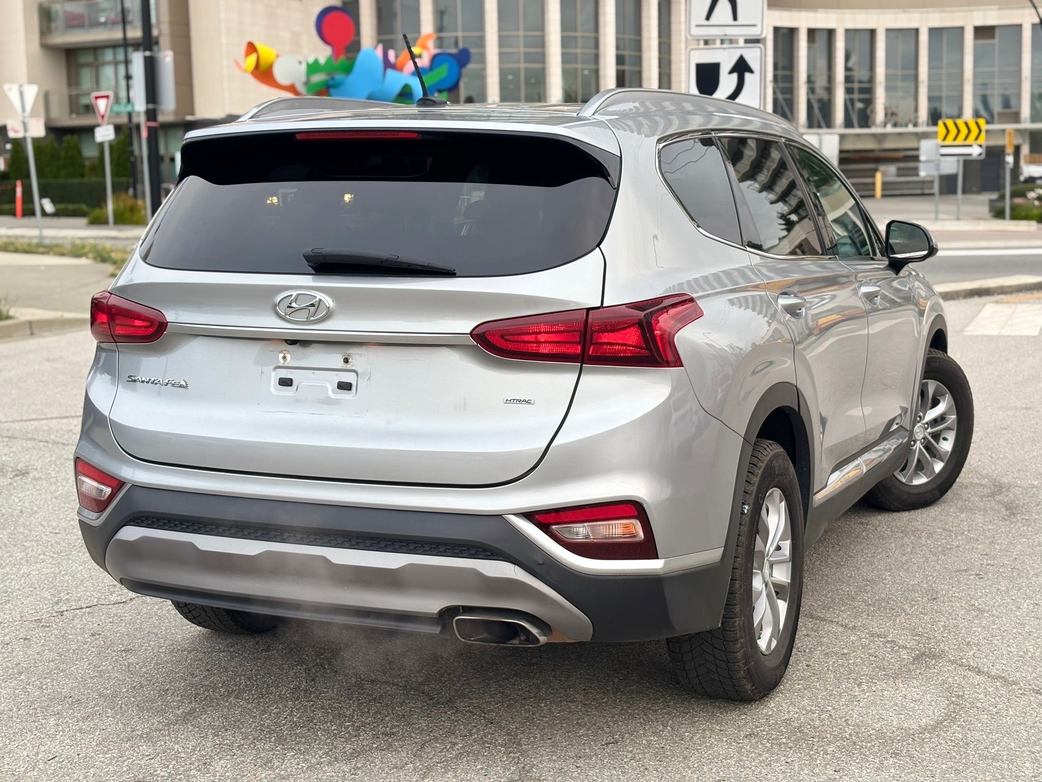 /canwestautoinc/2020-Hyundai-SantaFe-26292645626919997.jpg