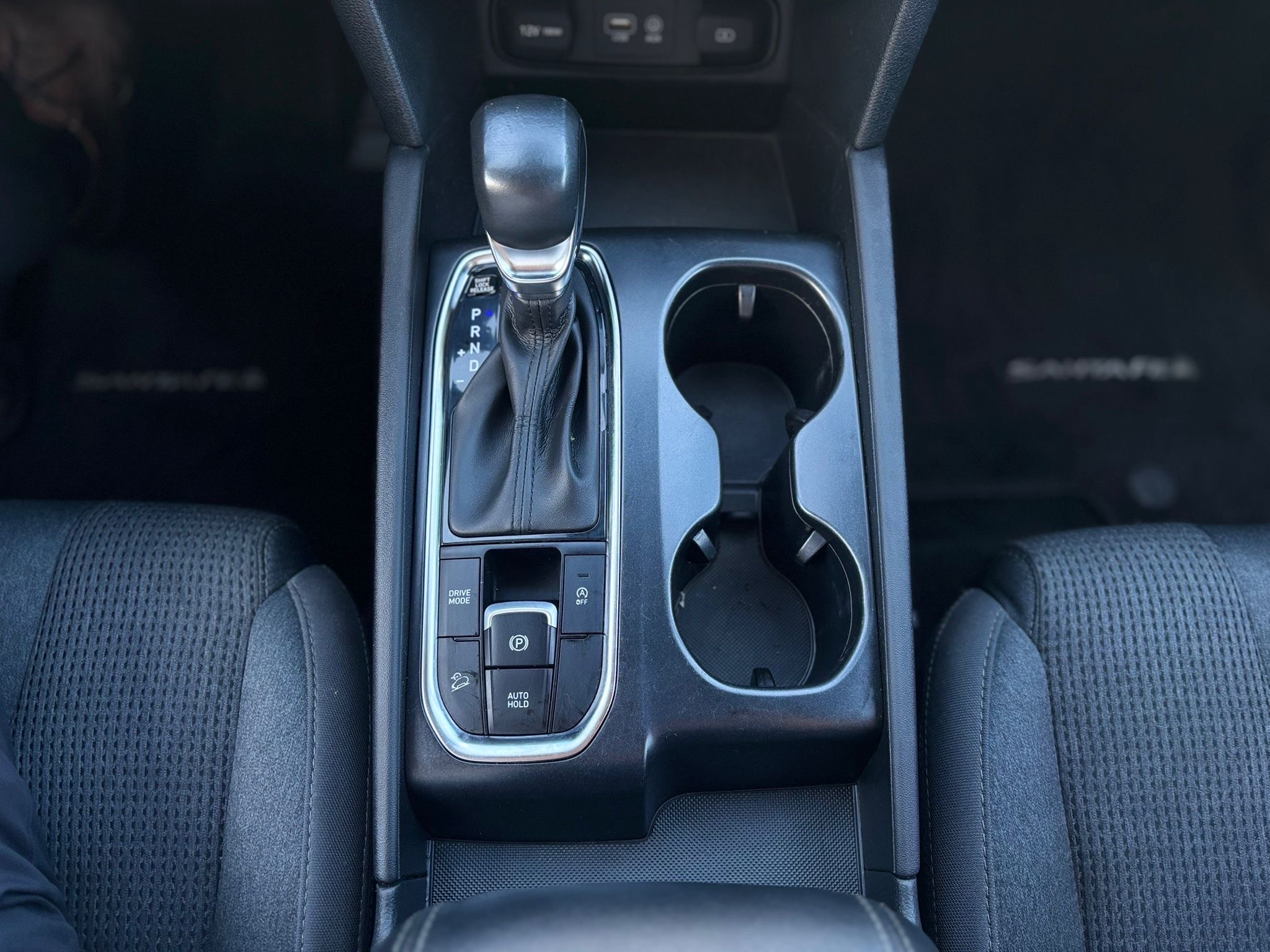 /canwestautoinc/2020-Hyundai-SantaFe-34996405609904424.jpg