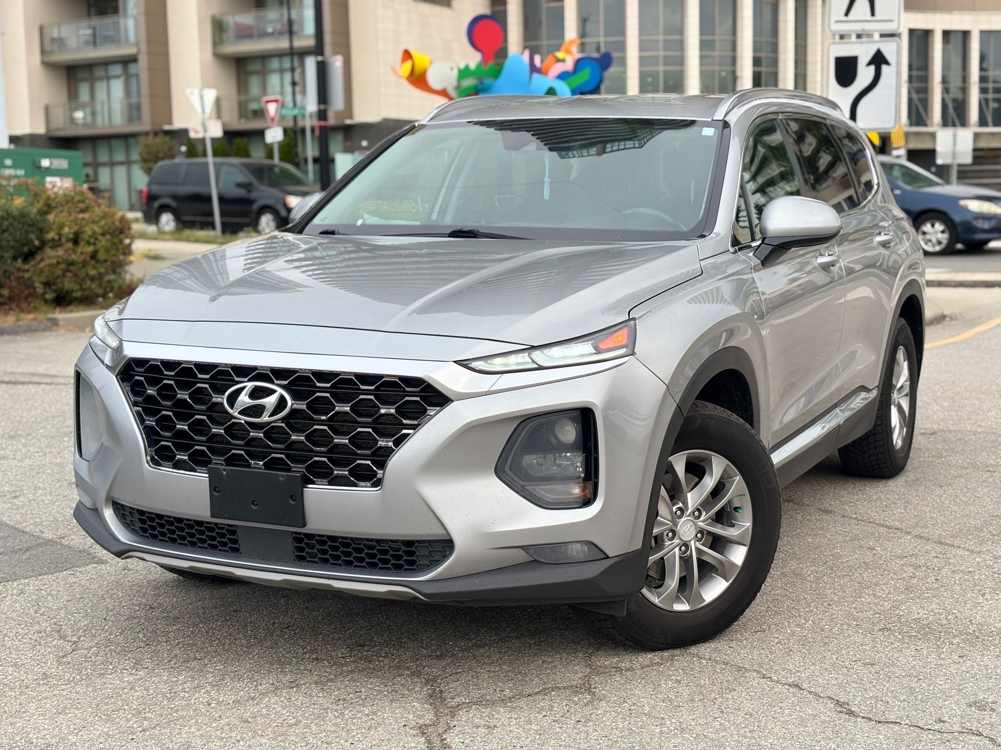 /canwestautoinc/2020-Hyundai-SantaFe-42779765744054643.jpg