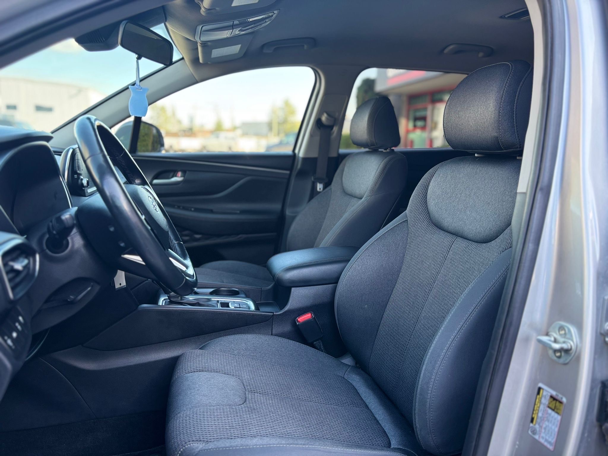 /canwestautoinc/2020-Hyundai-SantaFe-5601099343328164.jpg