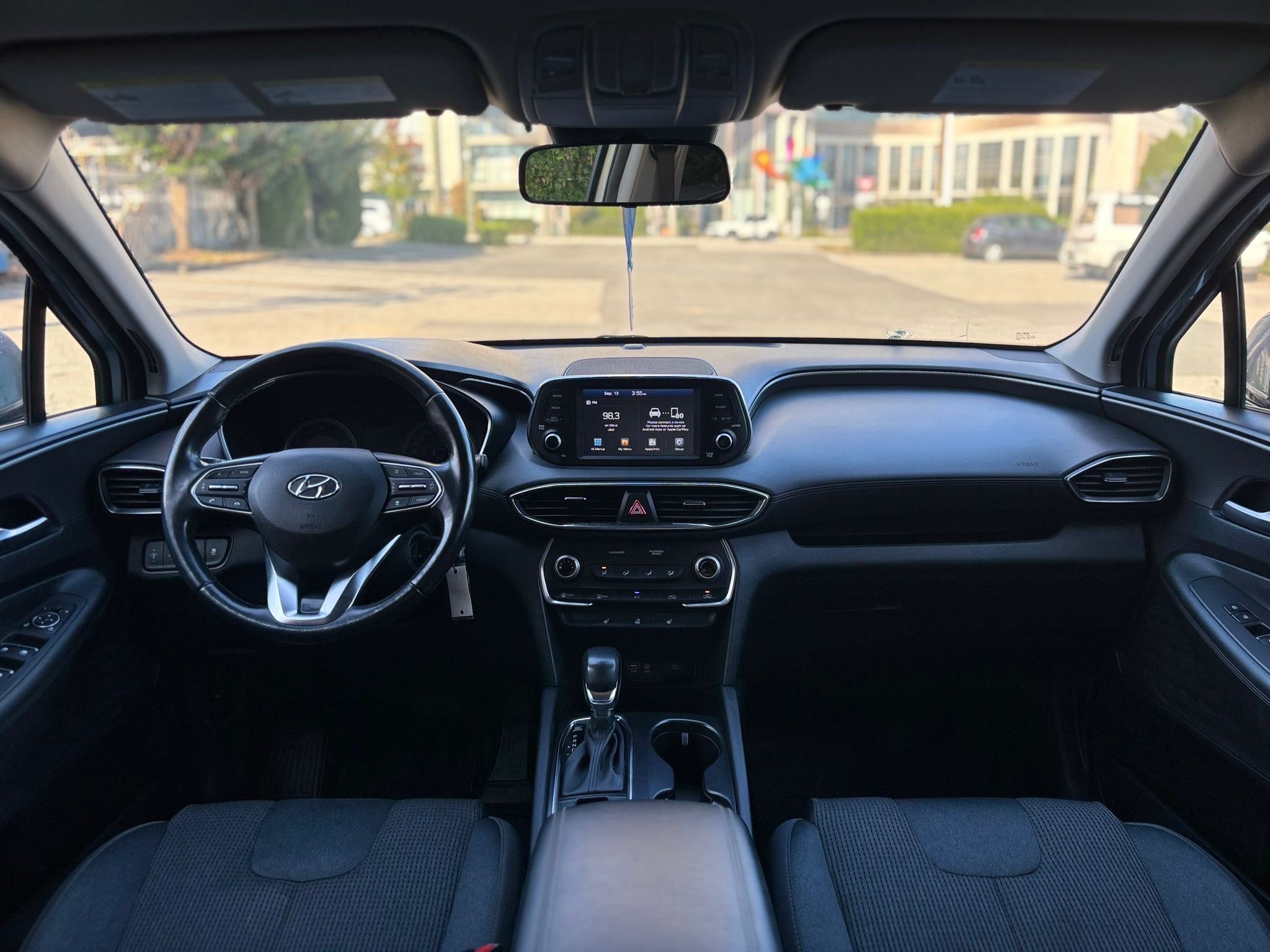 /canwestautoinc/2020-Hyundai-SantaFe-6984942099629246.jpg