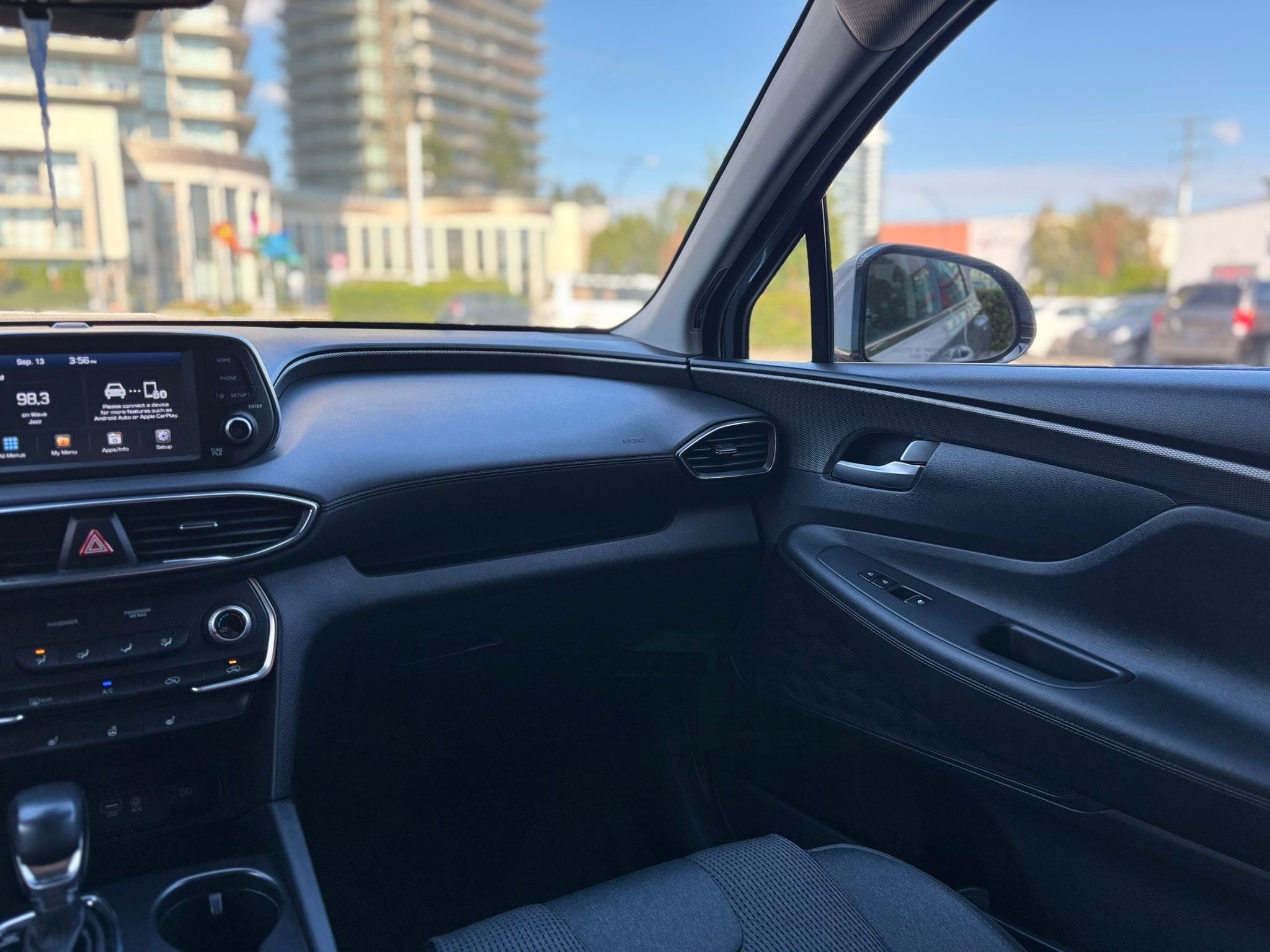 /canwestautoinc/2020-Hyundai-SantaFe-7055495324127092.jpg