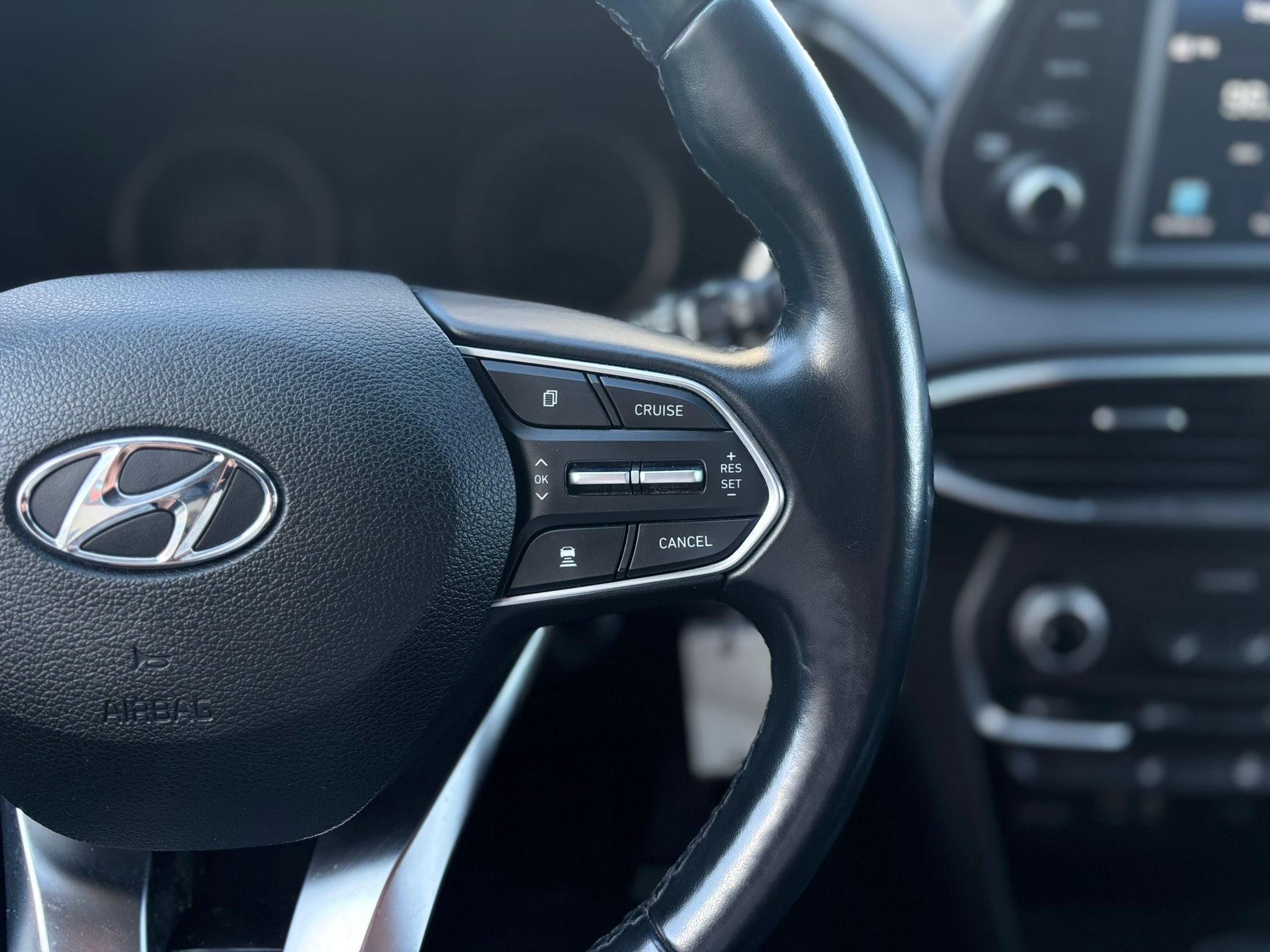 /canwestautoinc/2020-Hyundai-SantaFe-7715579158220456.jpg