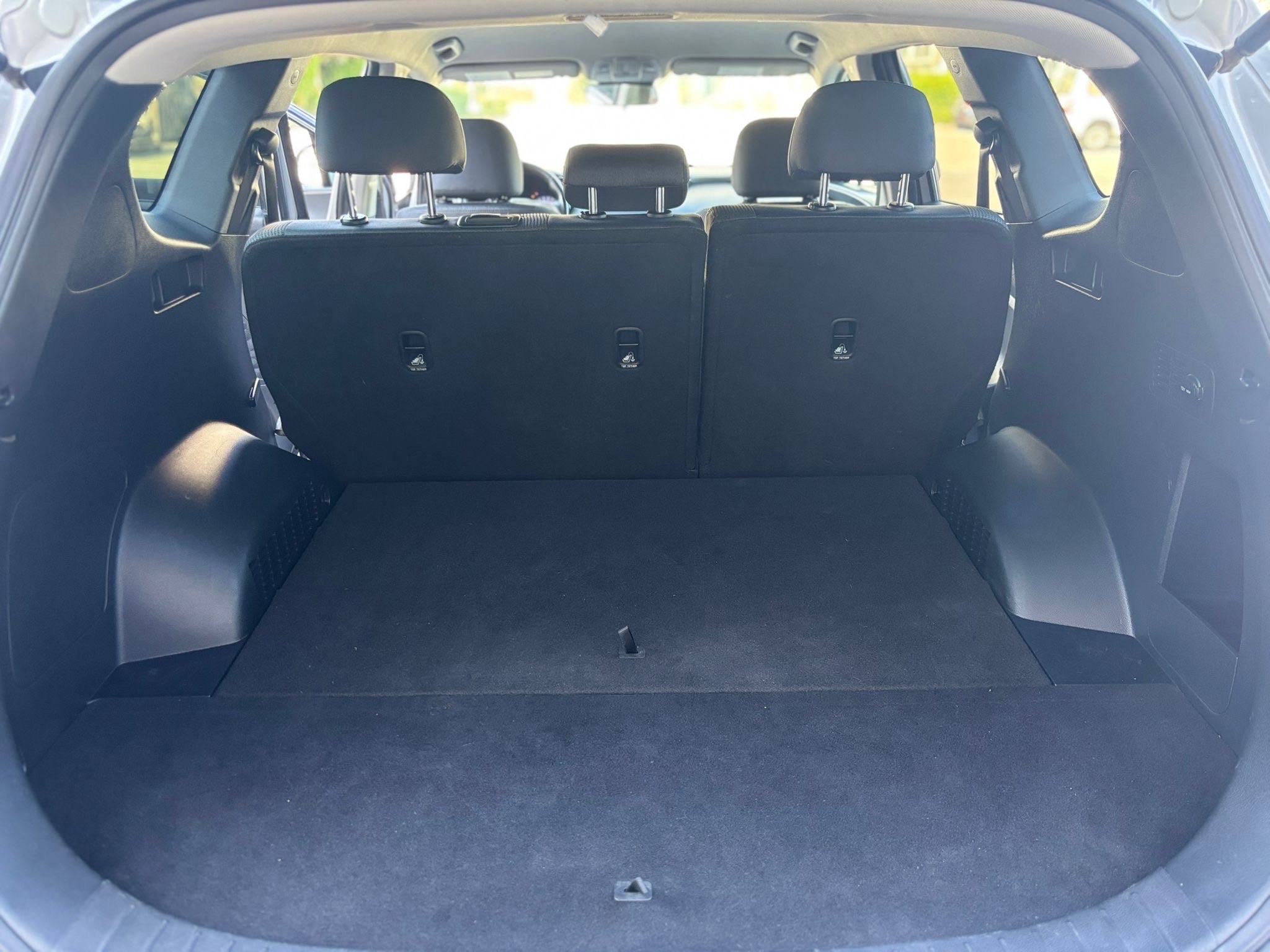 /canwestautoinc/2020-Hyundai-SantaFe-8207296759857532.jpg