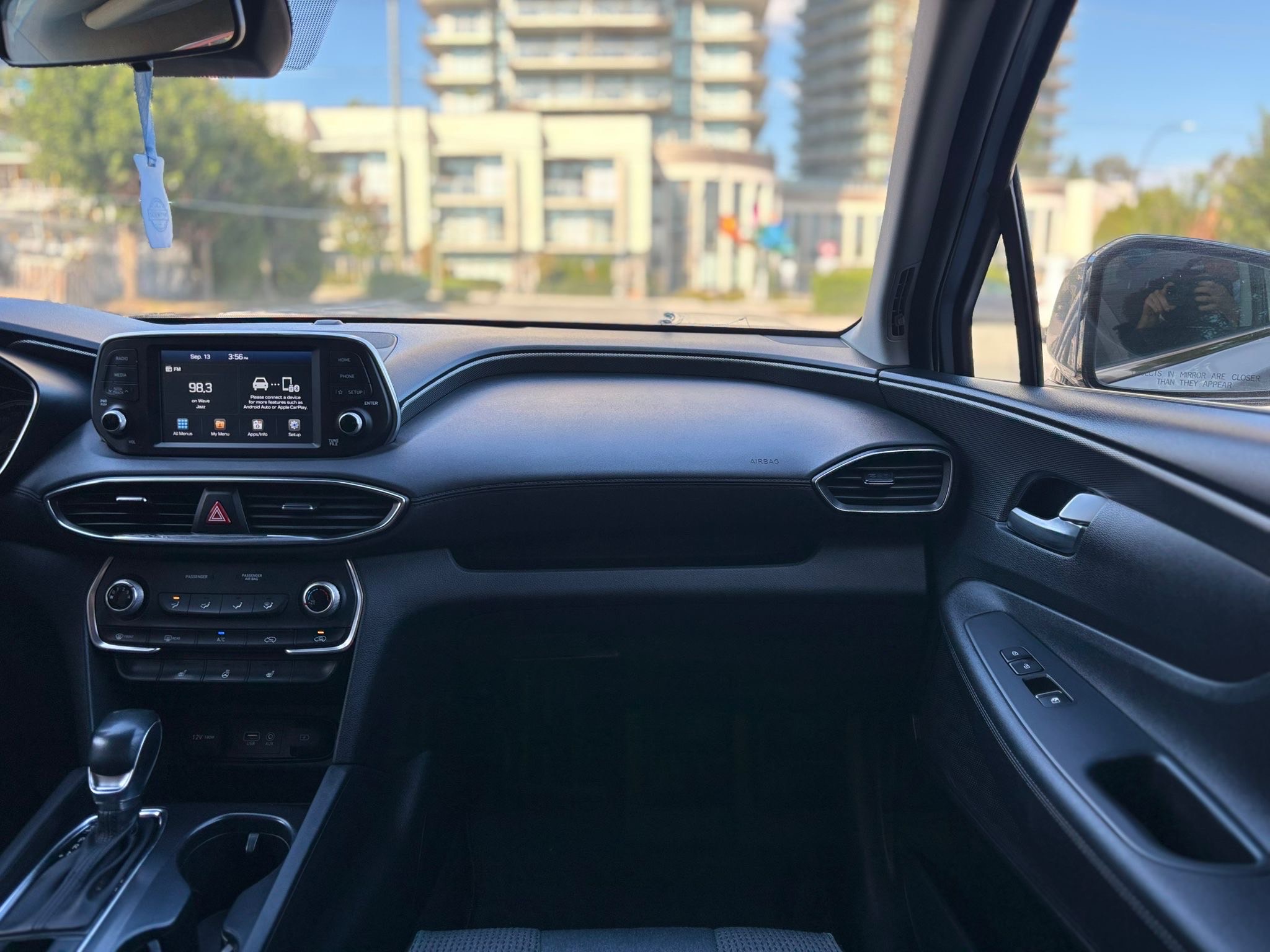 /canwestautoinc/2020-Hyundai-SantaFe-8729753519176686.jpg