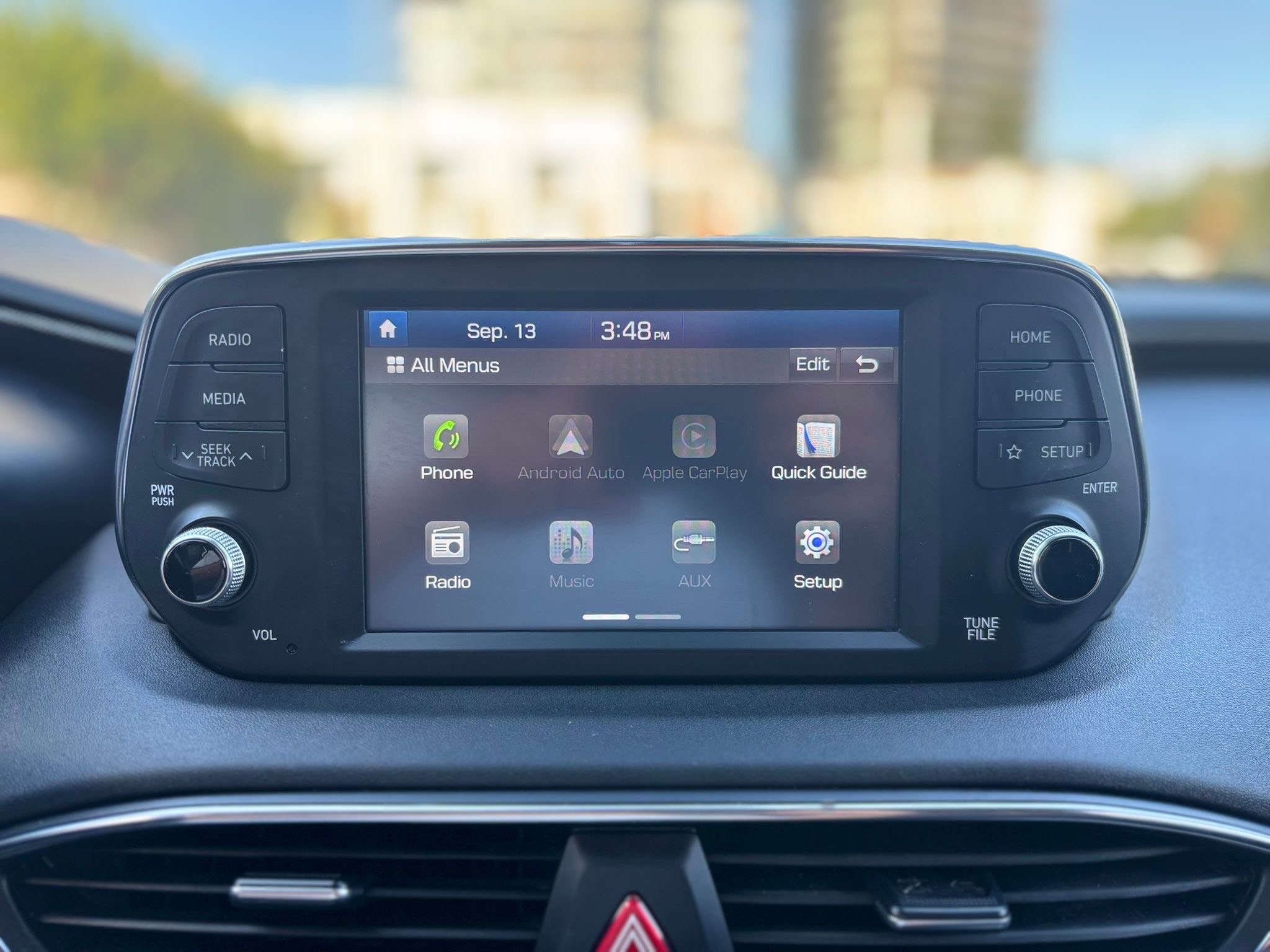 /canwestautoinc/2020-Hyundai-SantaFe-9333209265492479.jpg