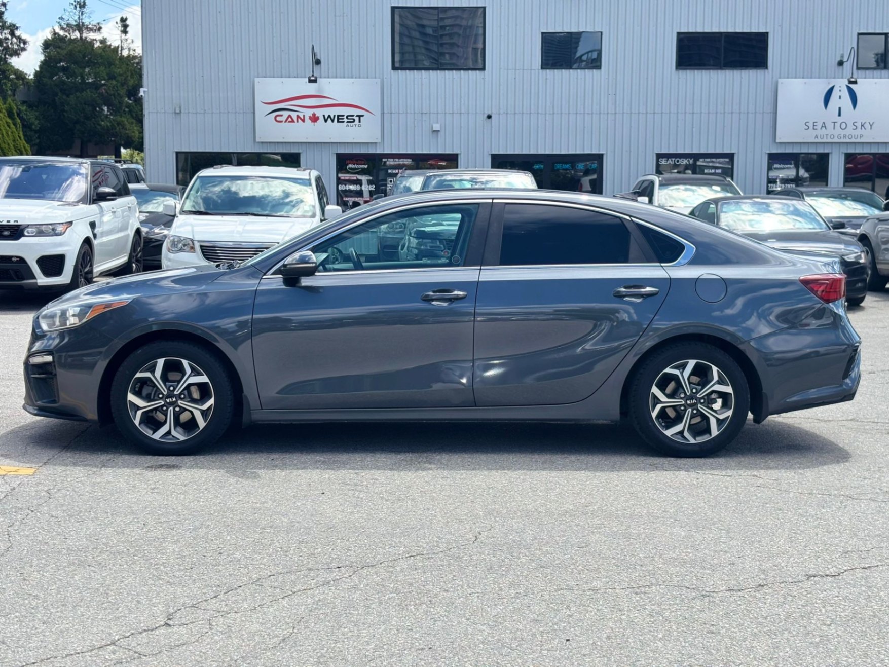 /canwestautoinc/2020-Kia-Forte-011995472851410227.jpg