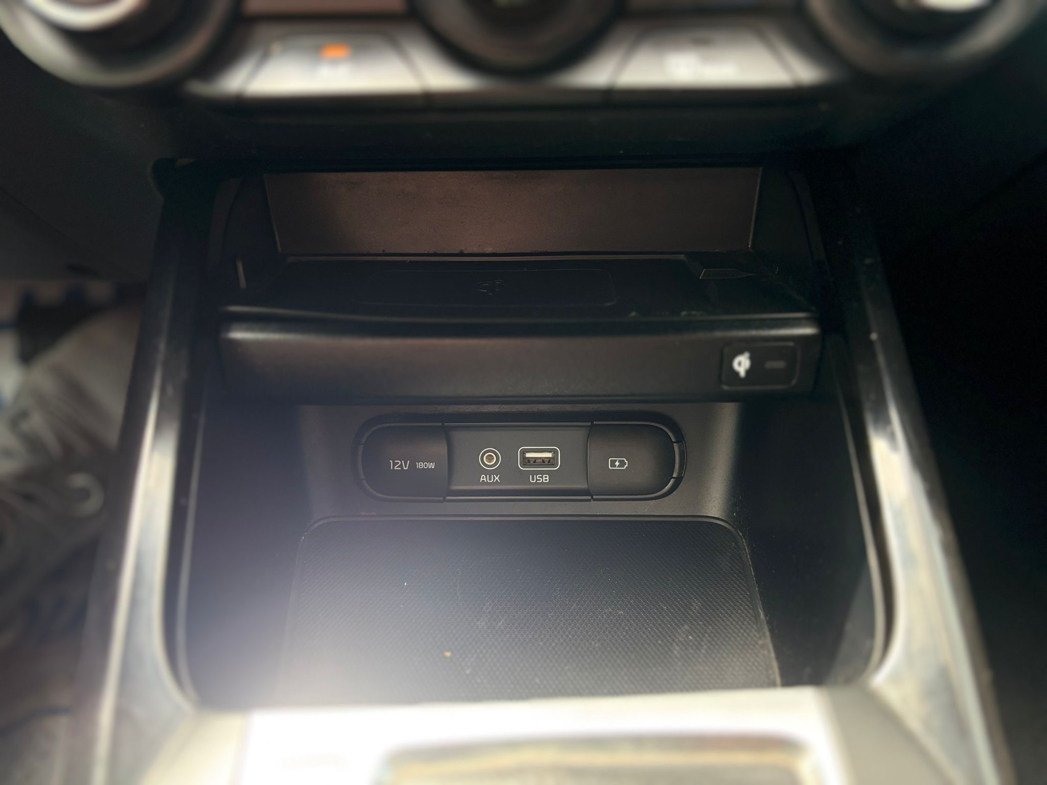 /canwestautoinc/2020-Kia-Forte-029056231270791155.jpg