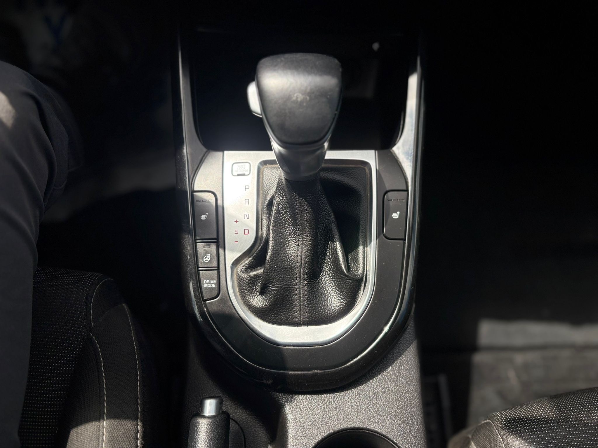 /canwestautoinc/2020-Kia-Forte-21242650737885538.jpg