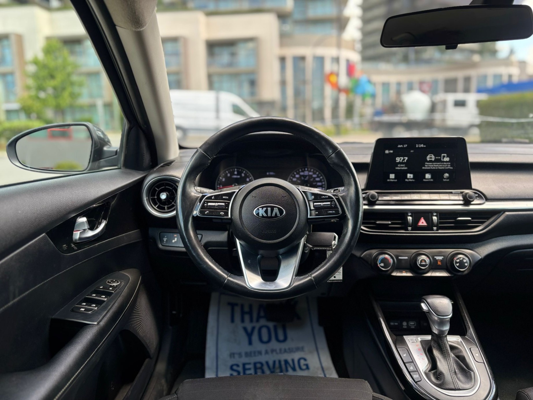 /canwestautoinc/2020-Kia-Forte-21940068792952871.jpg