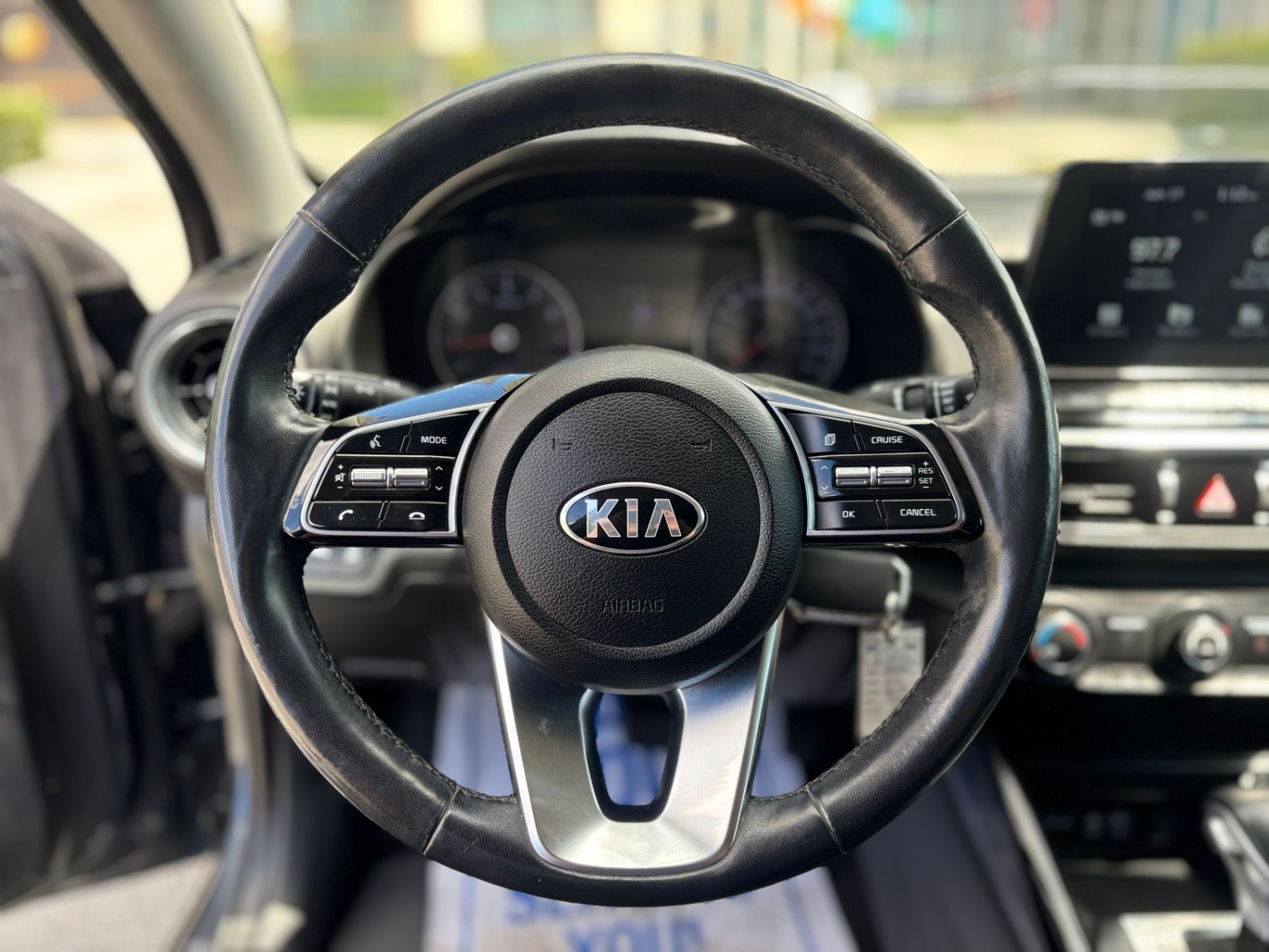 /canwestautoinc/2020-Kia-Forte-23050566505039205.jpg