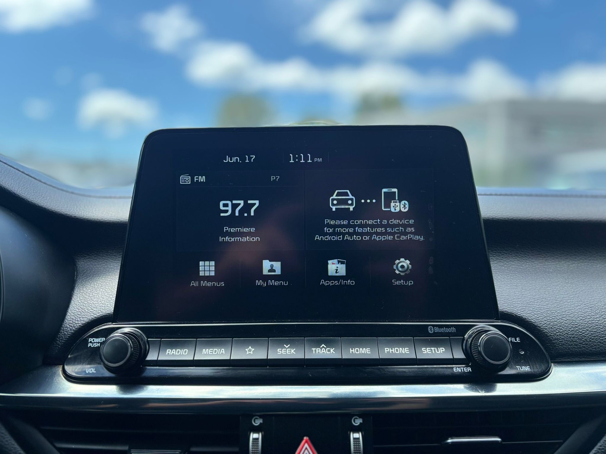/canwestautoinc/2020-Kia-Forte-2500570560738873.jpg