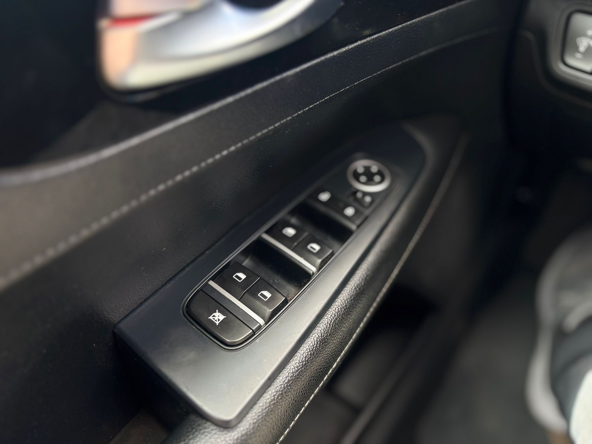 /canwestautoinc/2020-Kia-Forte-26430525783854875.jpg