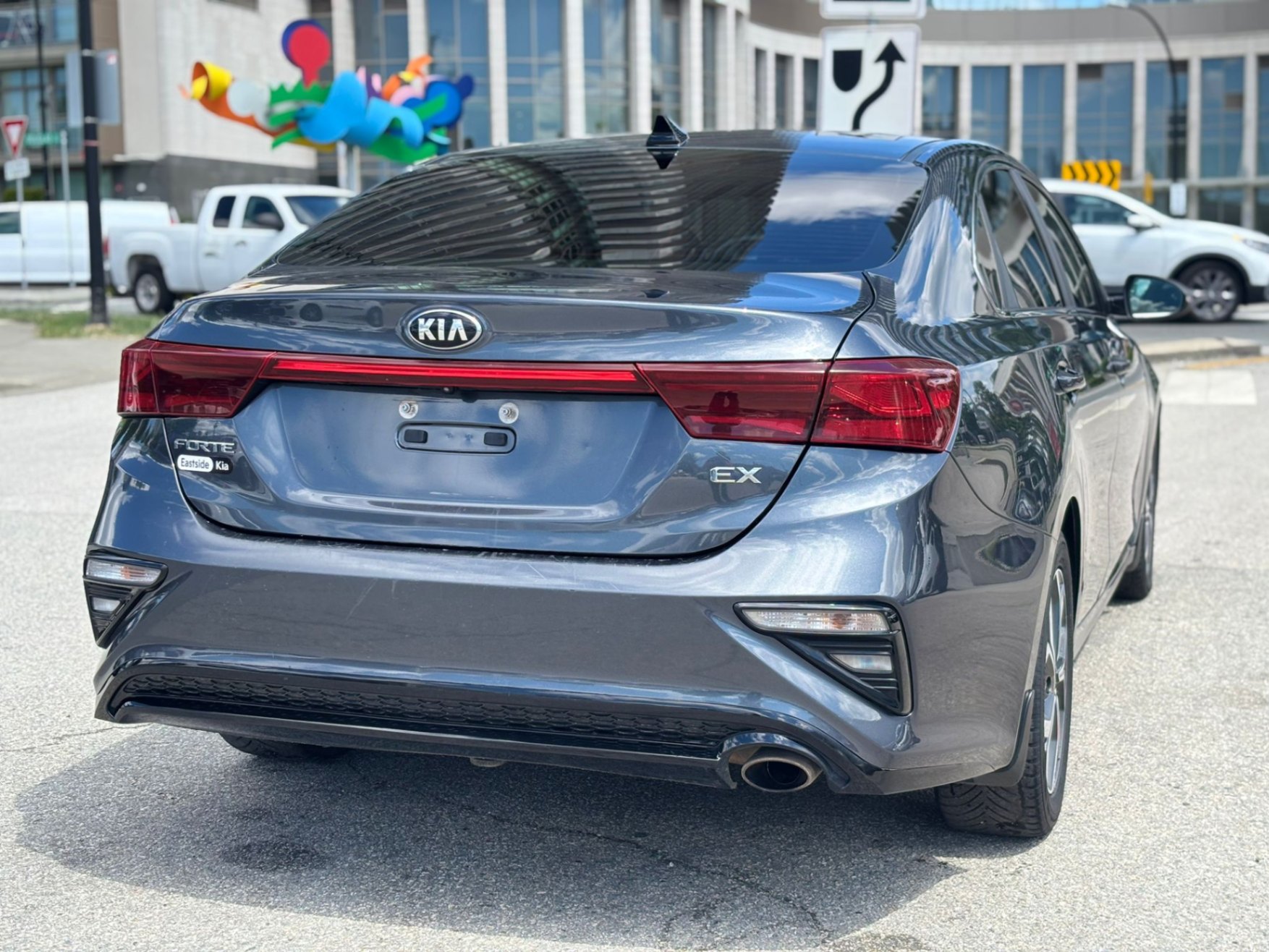 /canwestautoinc/2020-Kia-Forte-27076500526265335.jpg