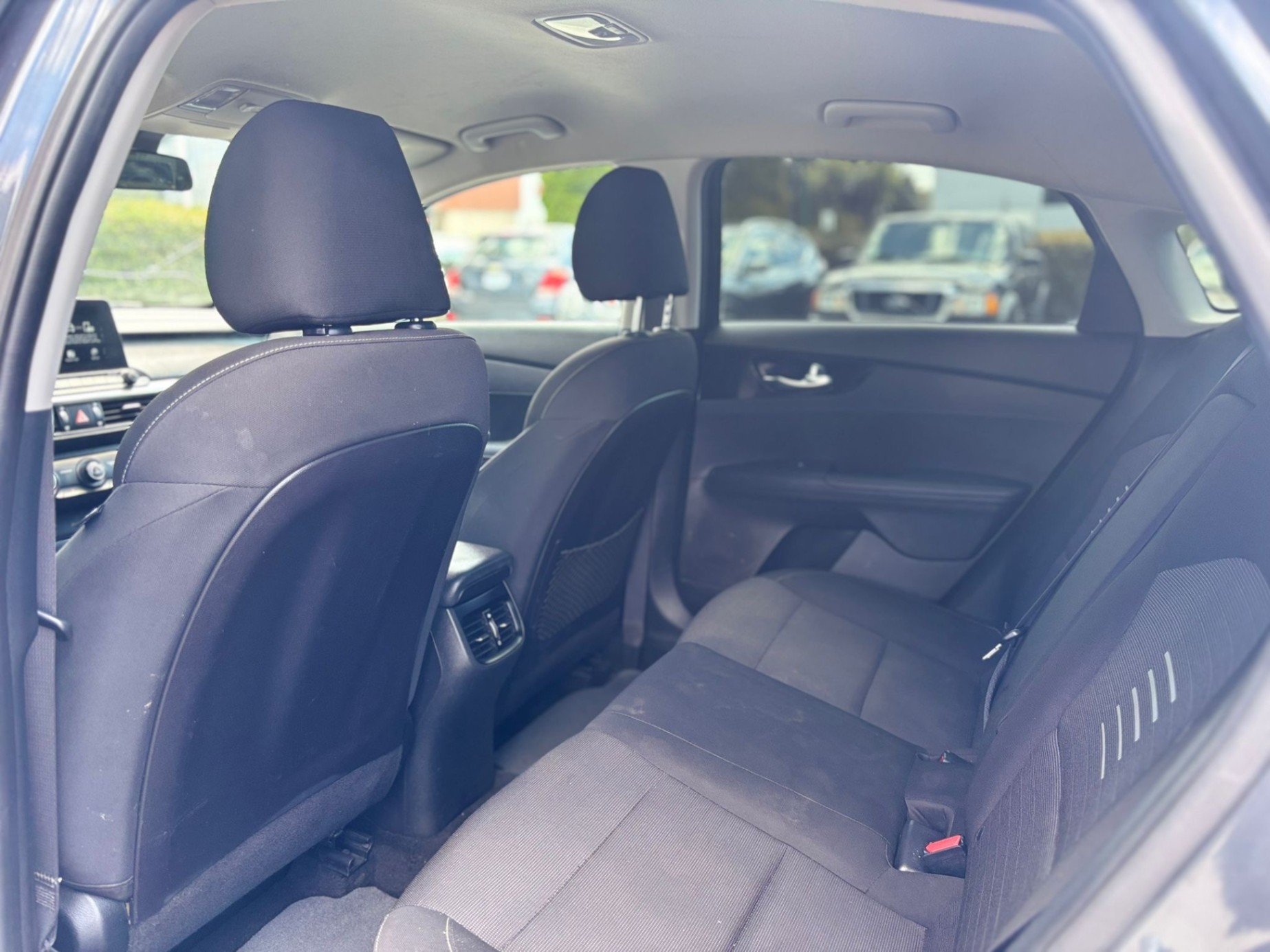 /canwestautoinc/2020-Kia-Forte-3045543814464635.jpg
