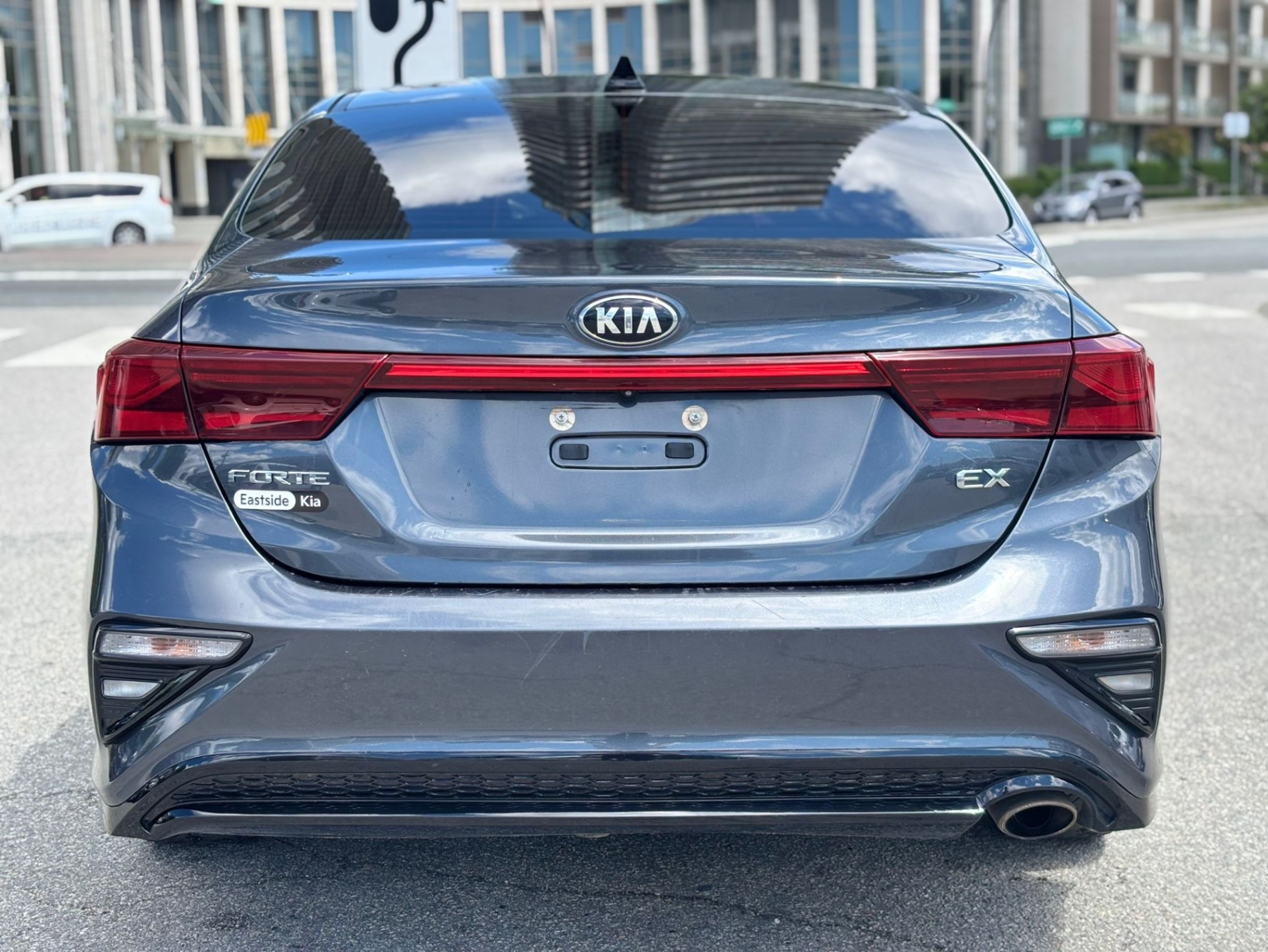 /canwestautoinc/2020-Kia-Forte-32648361475712306.jpg