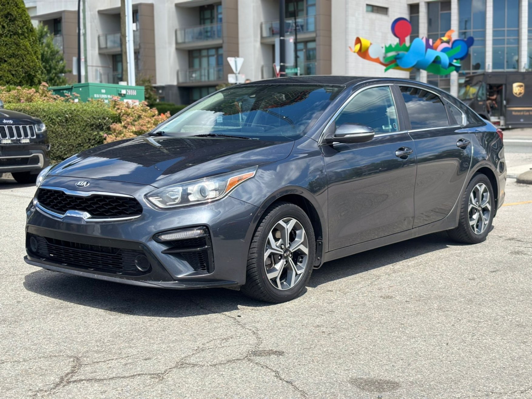 /canwestautoinc/2020-Kia-Forte-4135135750858634.jpg