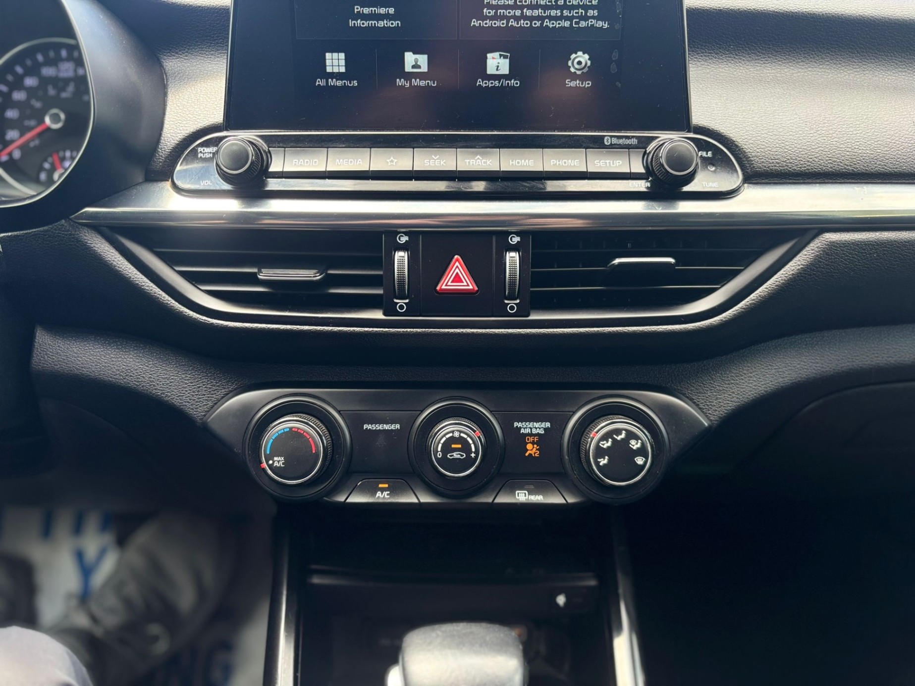/canwestautoinc/2020-Kia-Forte-4260226943213534.jpg