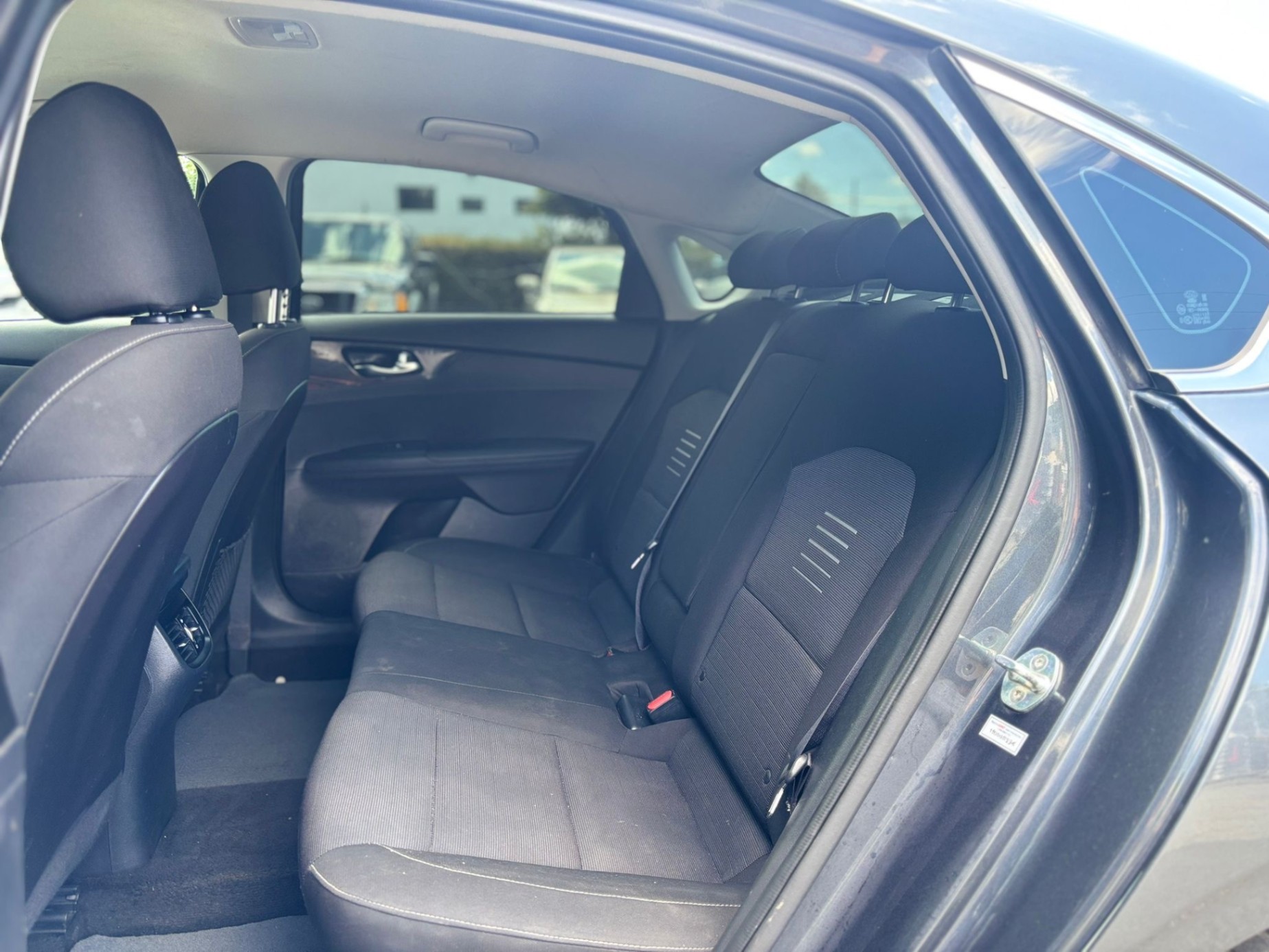 /canwestautoinc/2020-Kia-Forte-5129394487154428.jpg