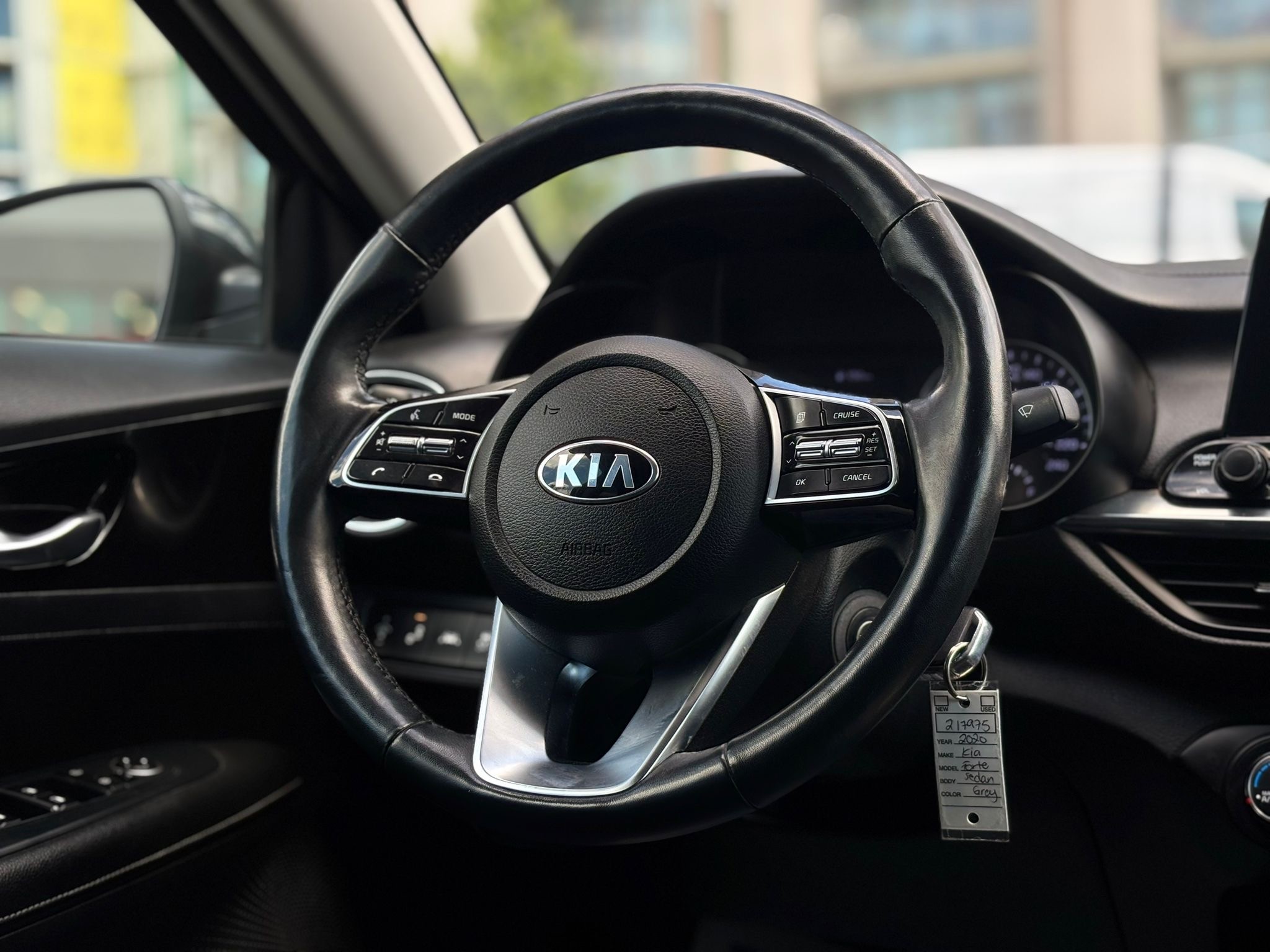 /canwestautoinc/2020-Kia-Forte-5334256411035925.jpg