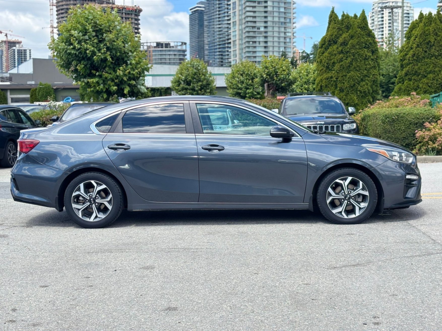 /canwestautoinc/2020-Kia-Forte-5441171937886968.jpg