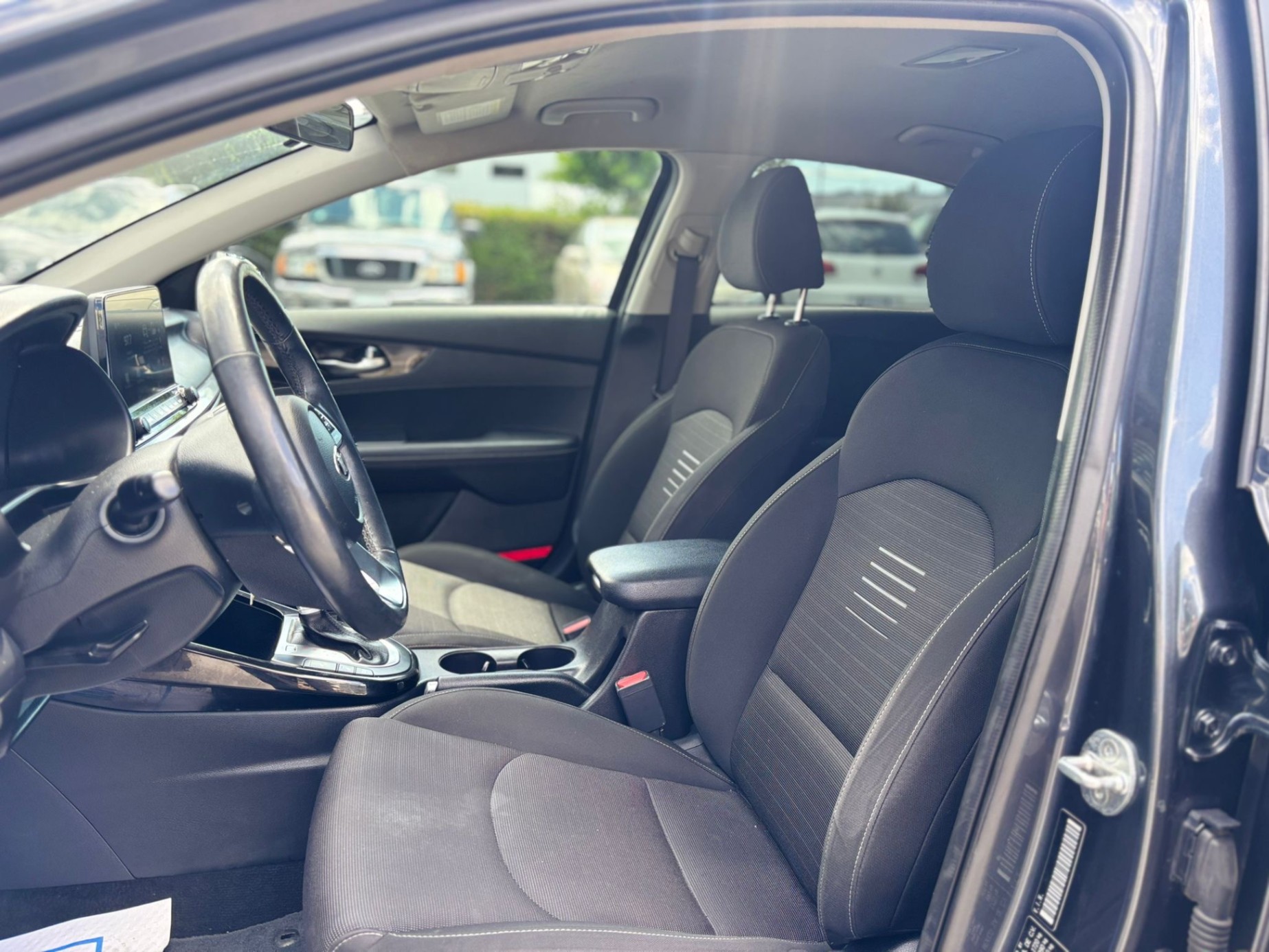 /canwestautoinc/2020-Kia-Forte-5915738612886503.jpg