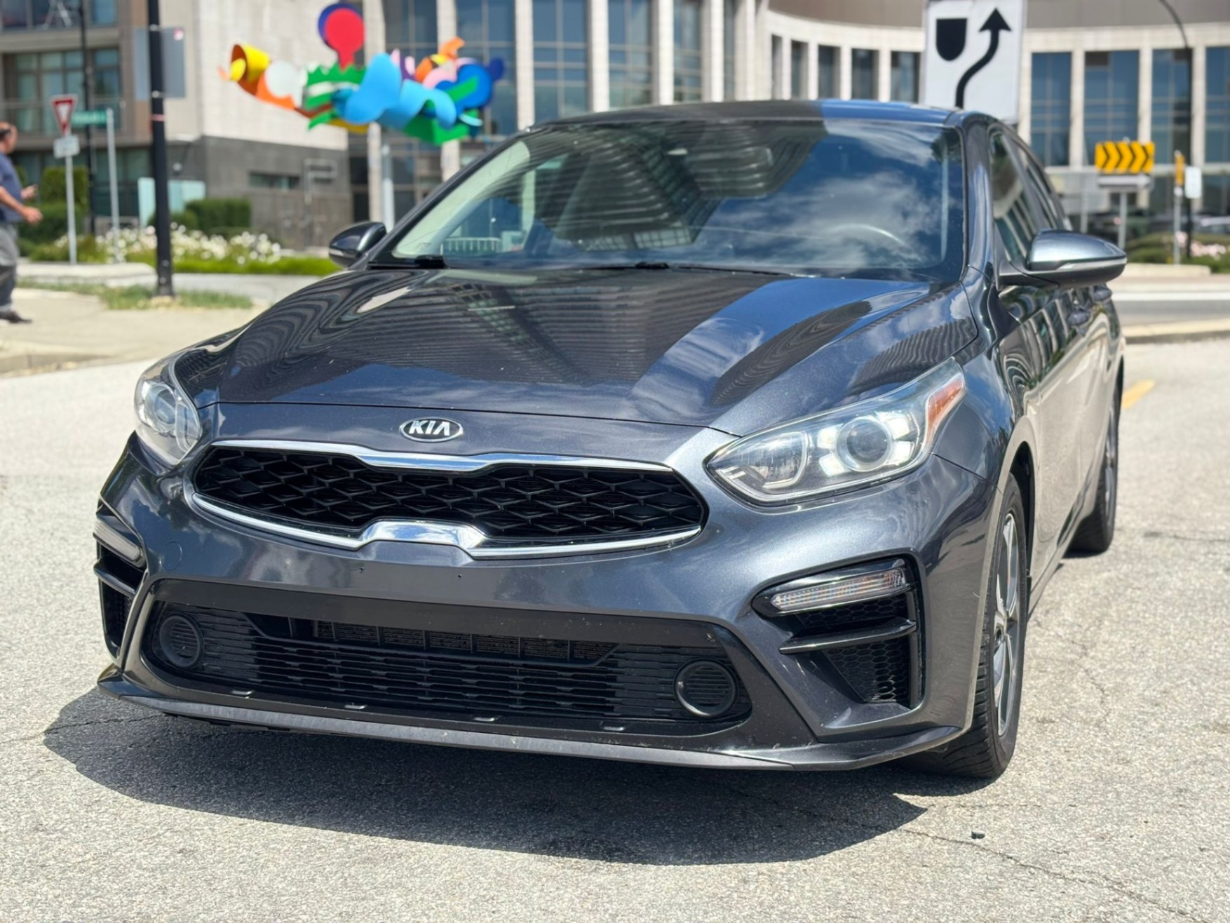 /canwestautoinc/2020-Kia-Forte-7181313876401572.jpg