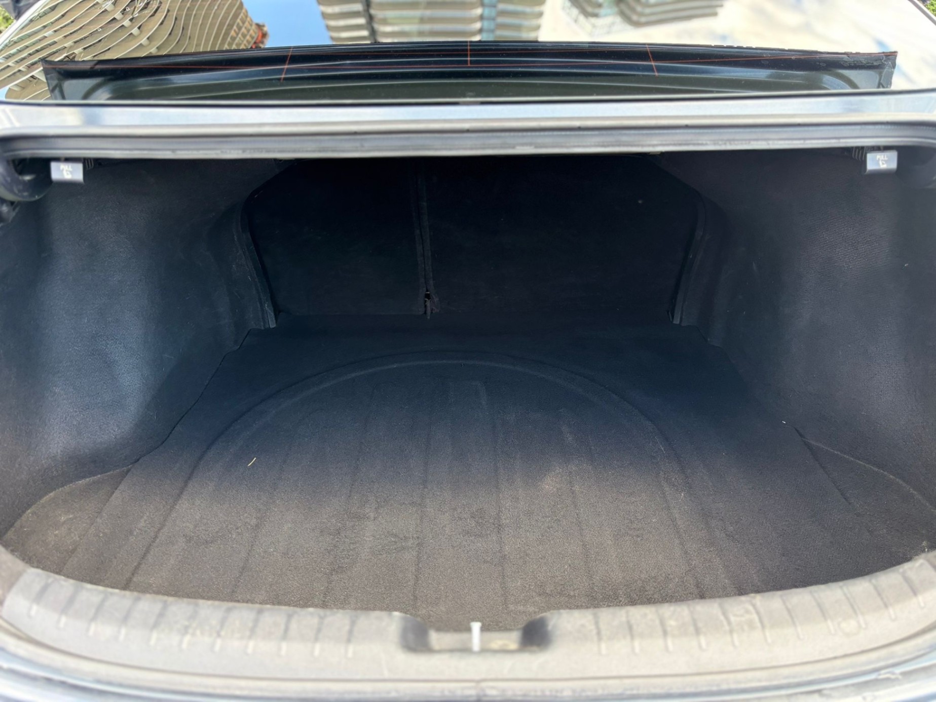 /canwestautoinc/2020-Kia-Forte-7419425829871409.jpg